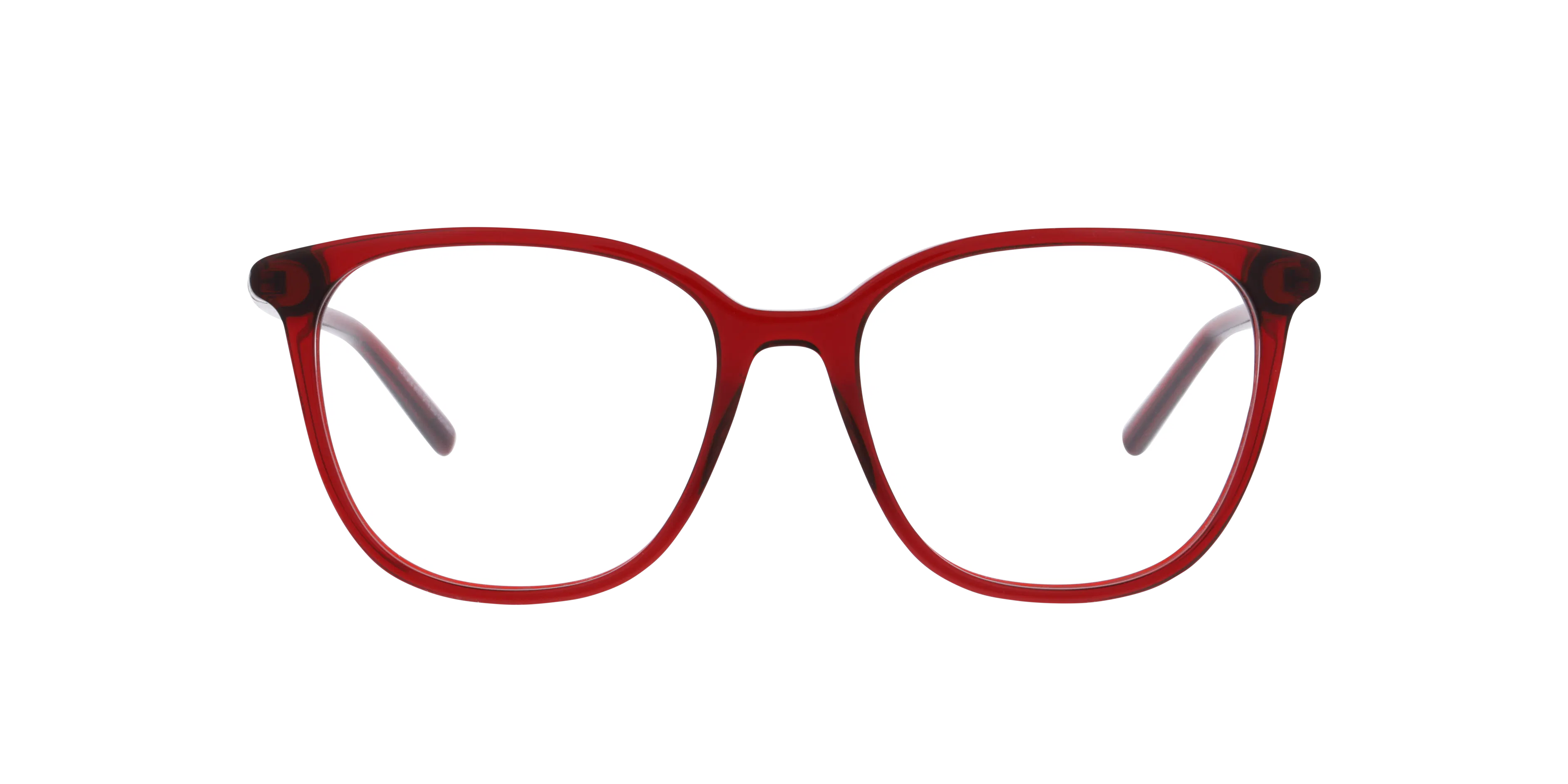 Front, DbyD DB2157 0DB2157 003 Brille