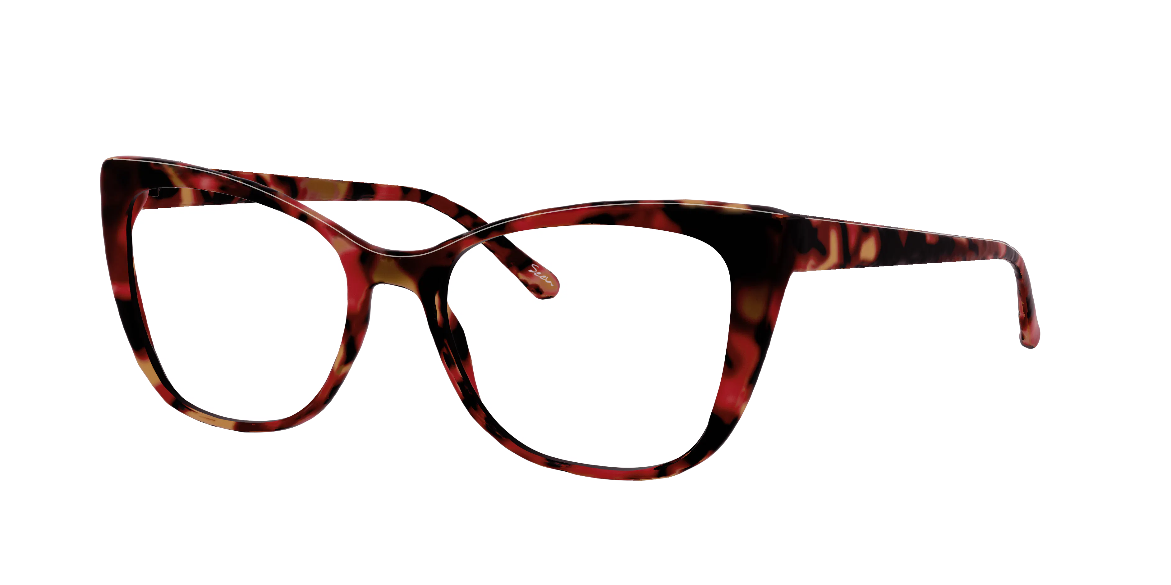 Angle_Left01, Seen NE3091 0NE3091 001 Brille