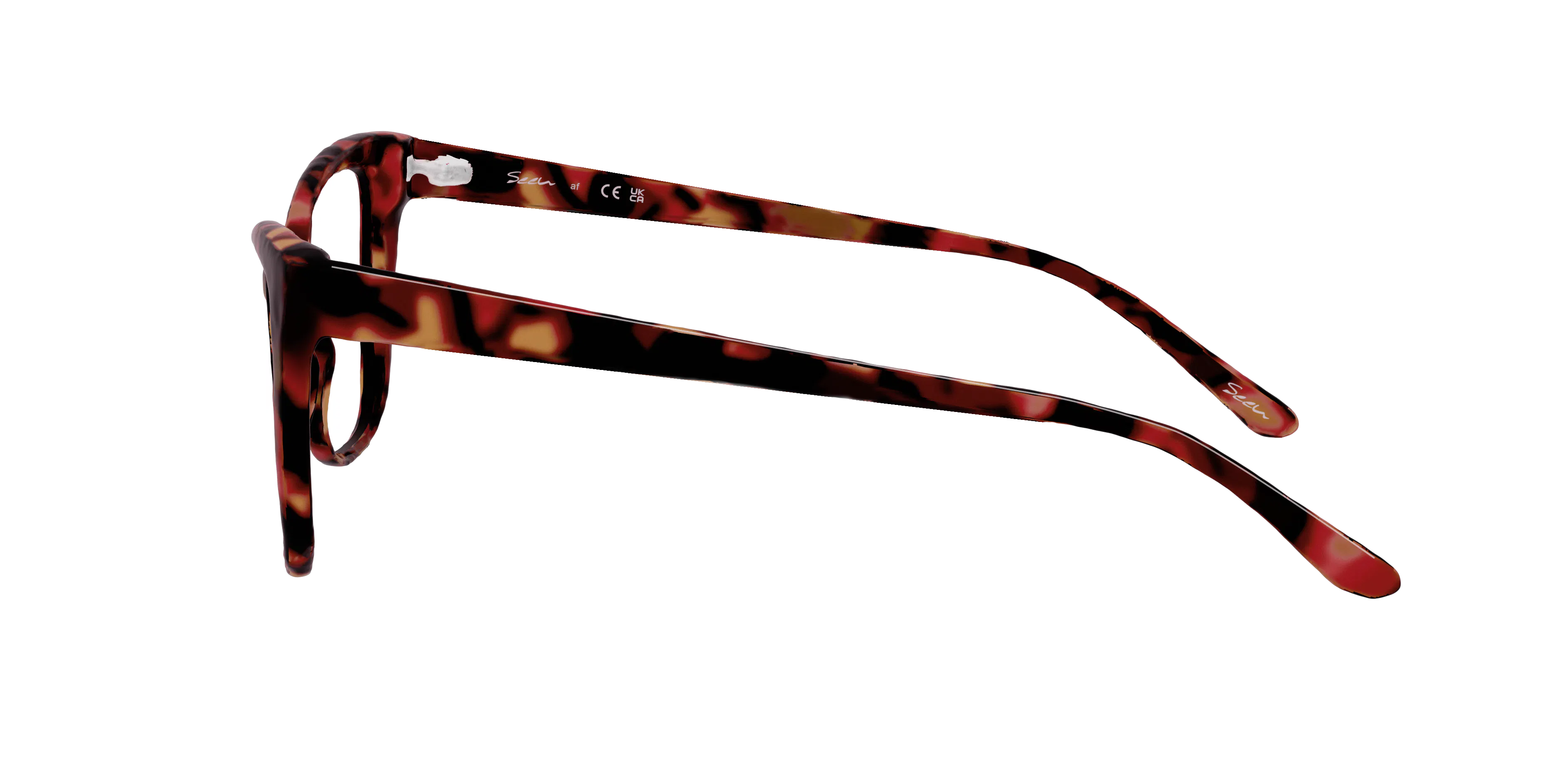 Angle_Left02, Seen NE3091 0NE3091 001 Brille