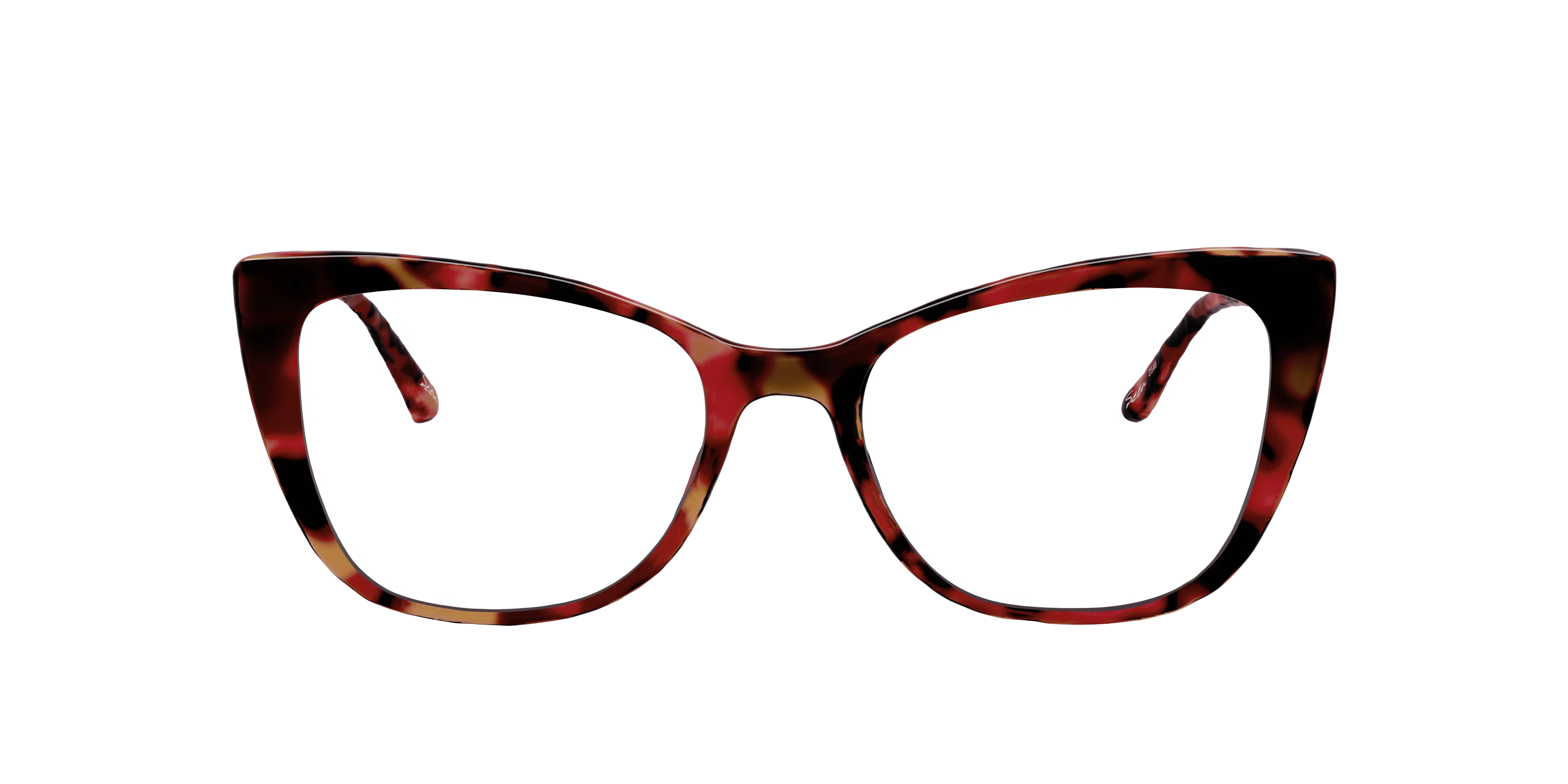 Front, Seen NE3091 0NE3091 001 Brille