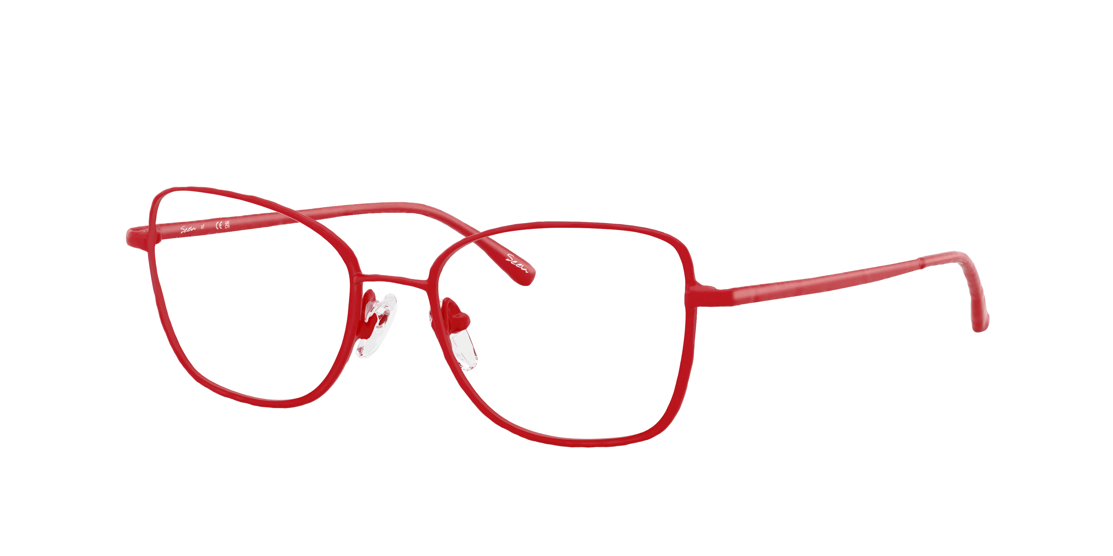 Angle_Left01, Seen NE1063 0NE1063 001 Brille