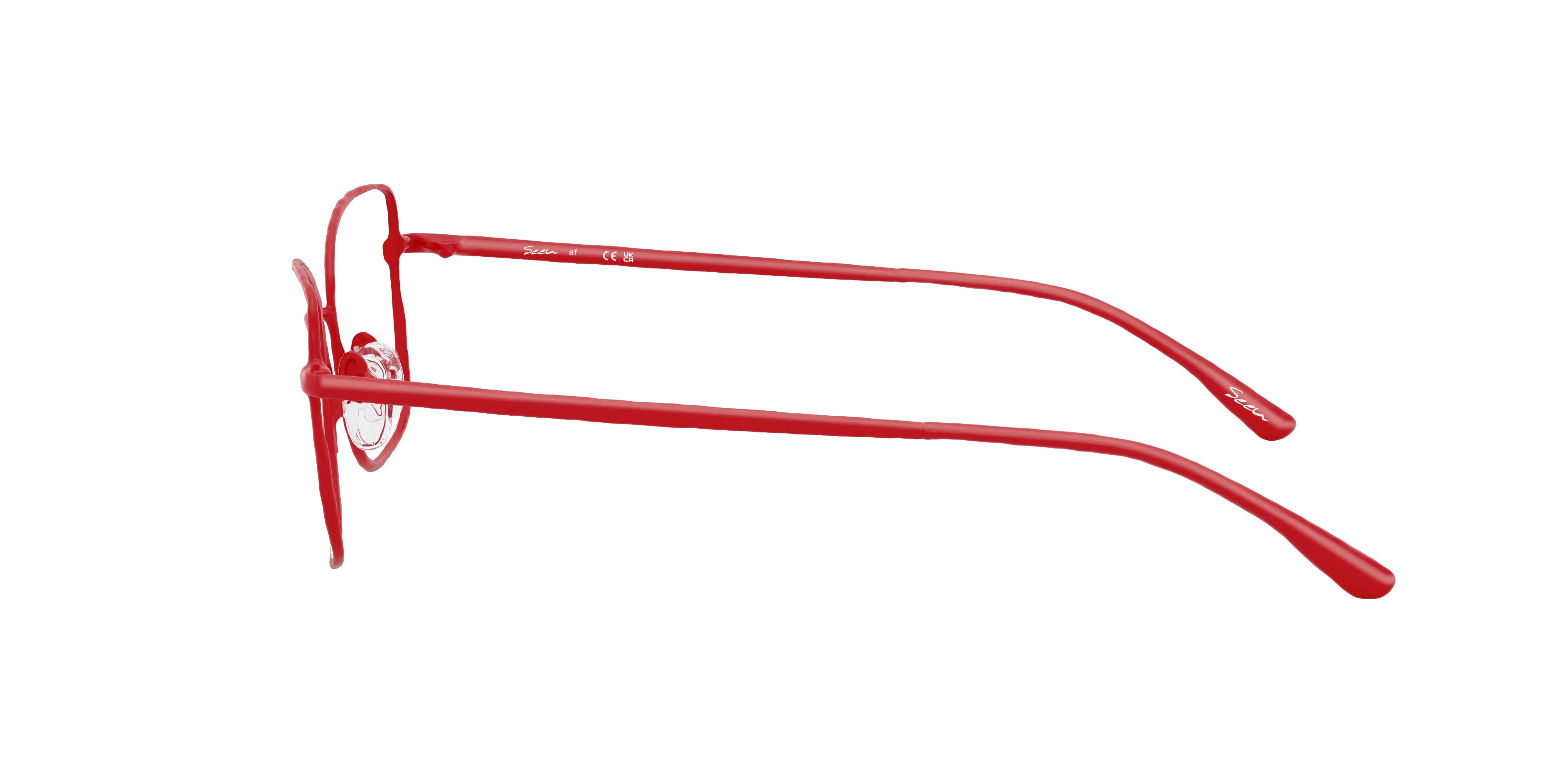 Angle_Left02, Seen NE1063 0NE1063 001 Brille