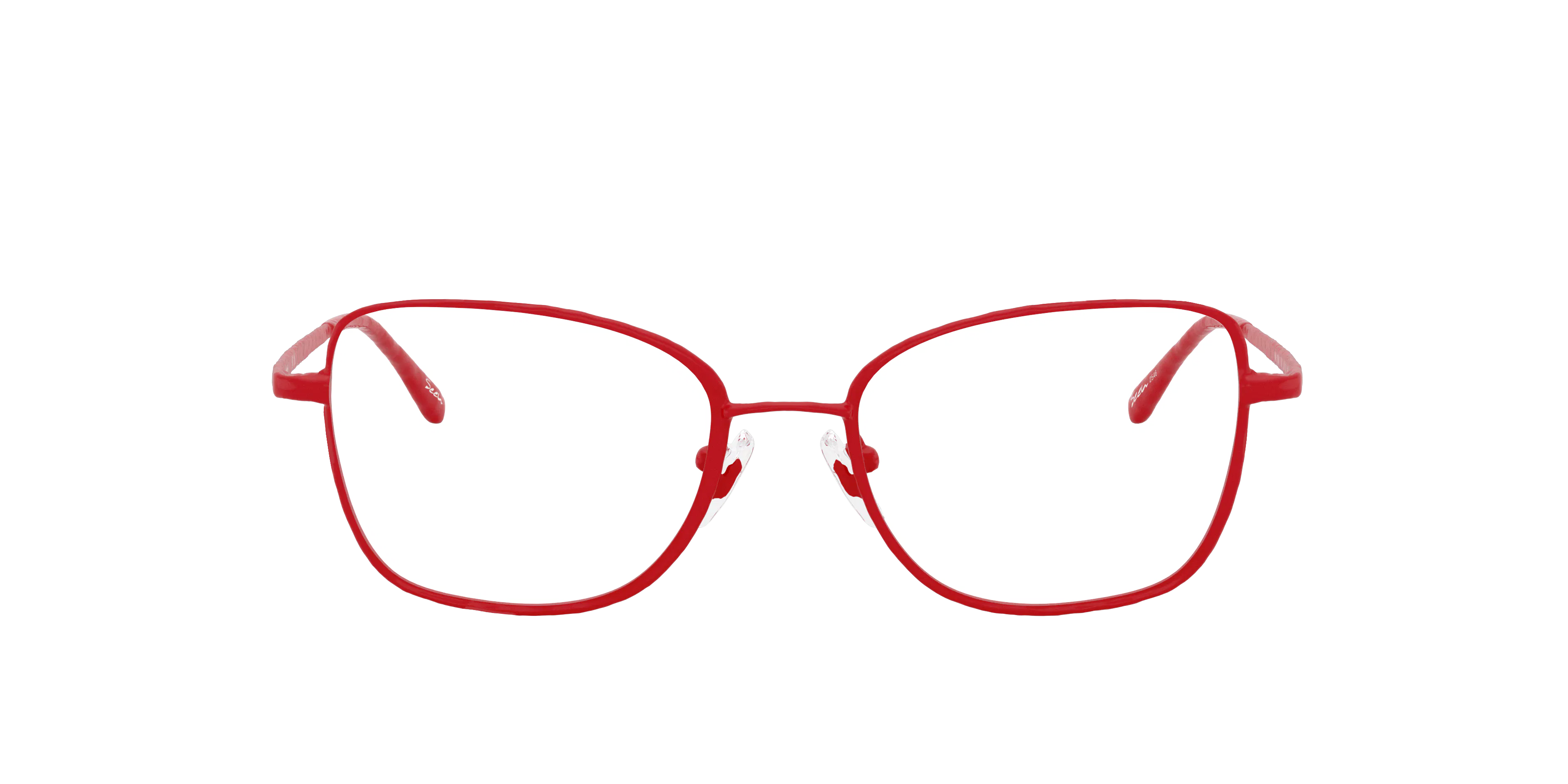 Front, Seen NE1063 0NE1063 001 Brille