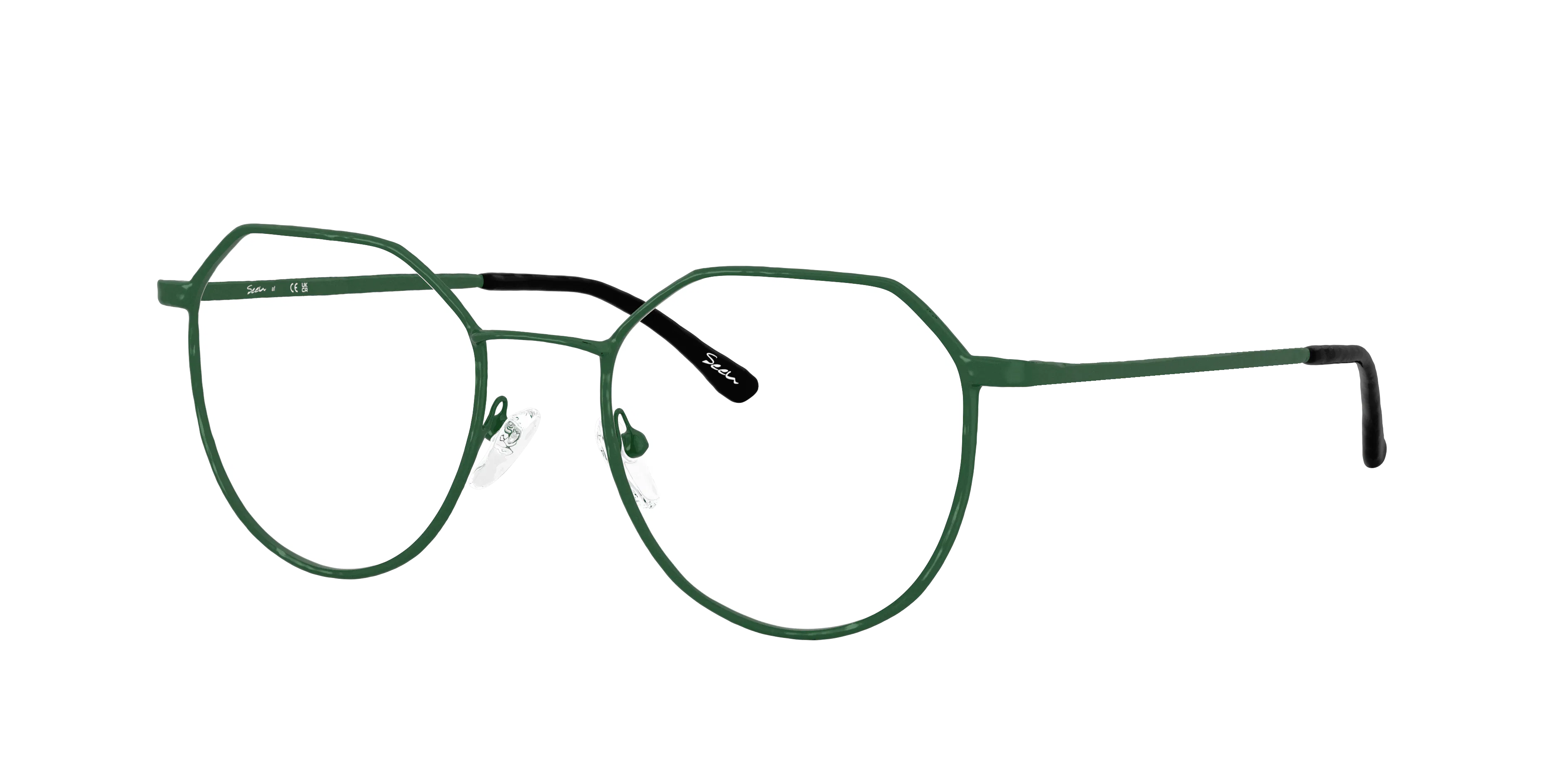 Angle_Left01, Seen NE1065 0NE1065 001 Brille