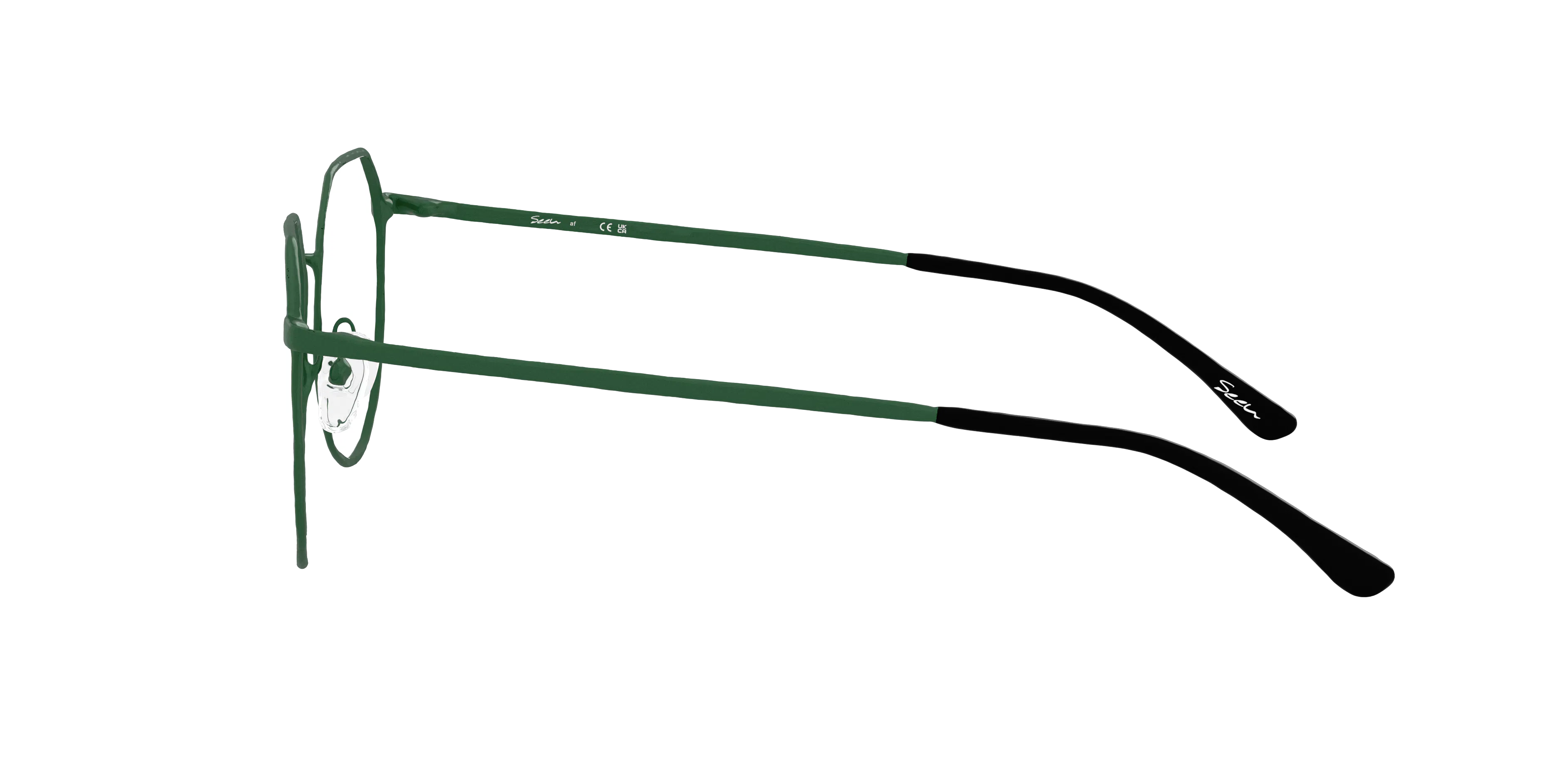 Angle_Left02, Seen NE1065 0NE1065 001 Brille