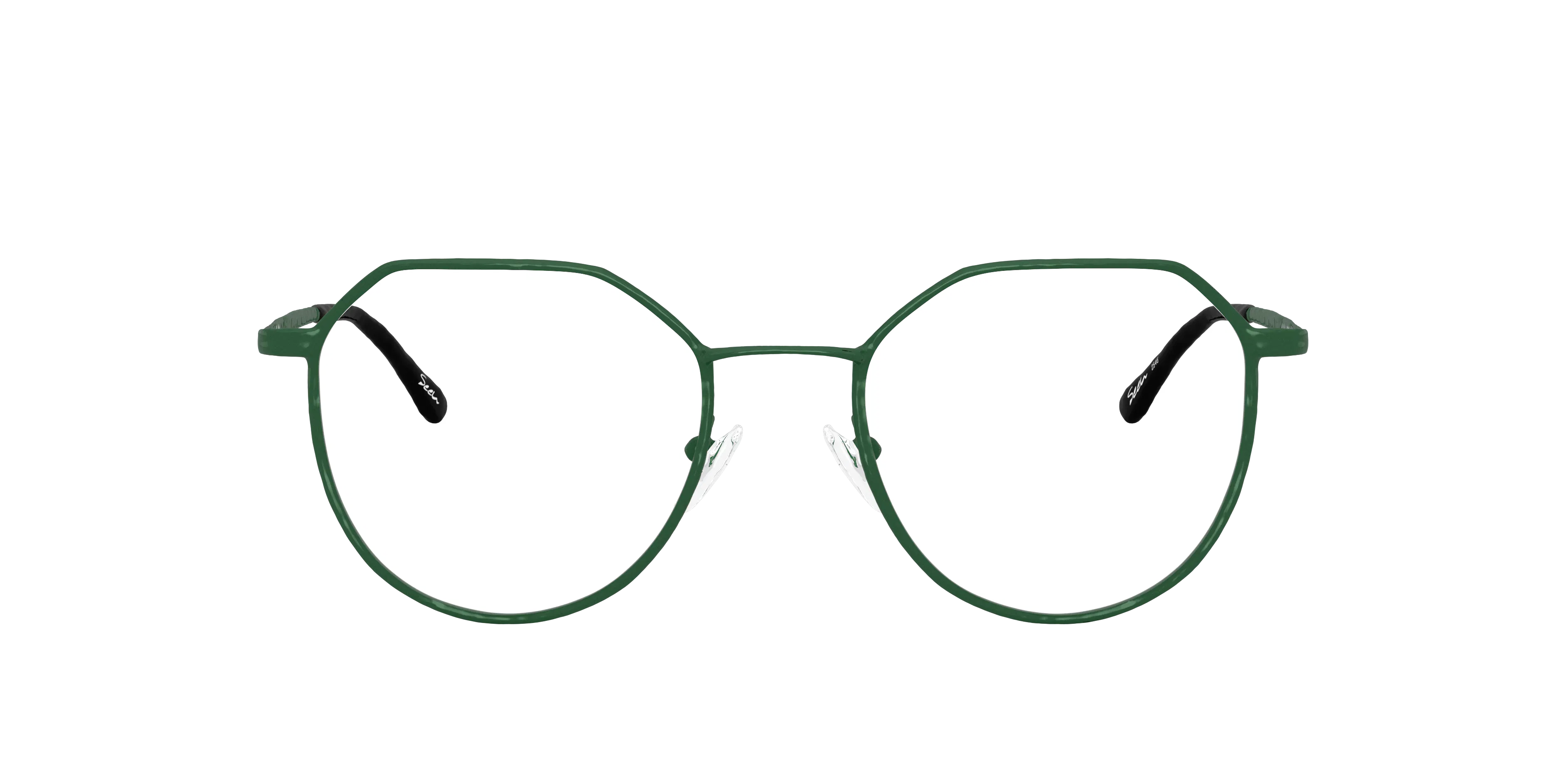 Front, Seen NE1065 0NE1065 001 Brille