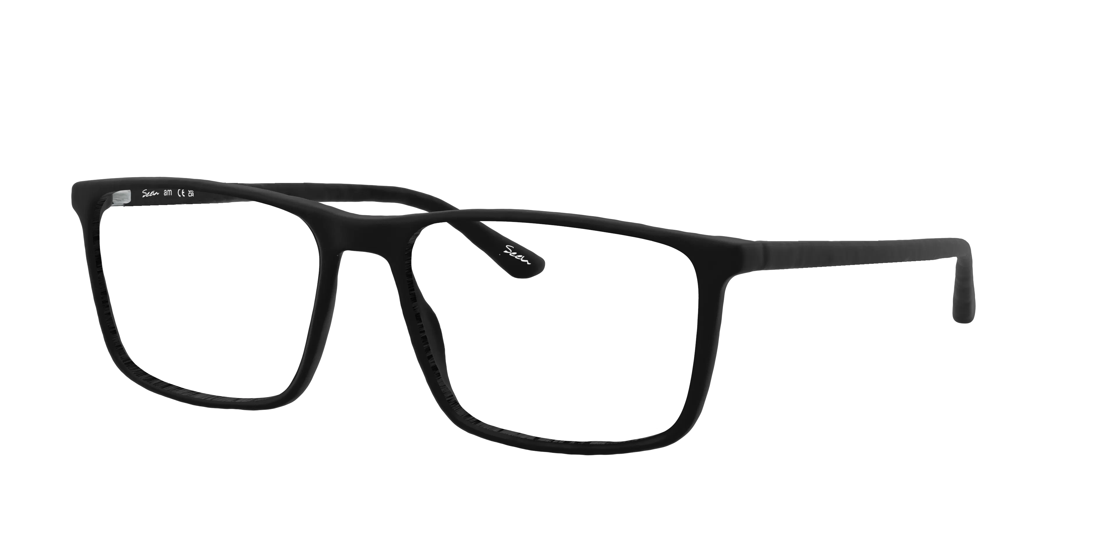 Angle_Left01, Seen NE3090 0NE3090 001 Brille