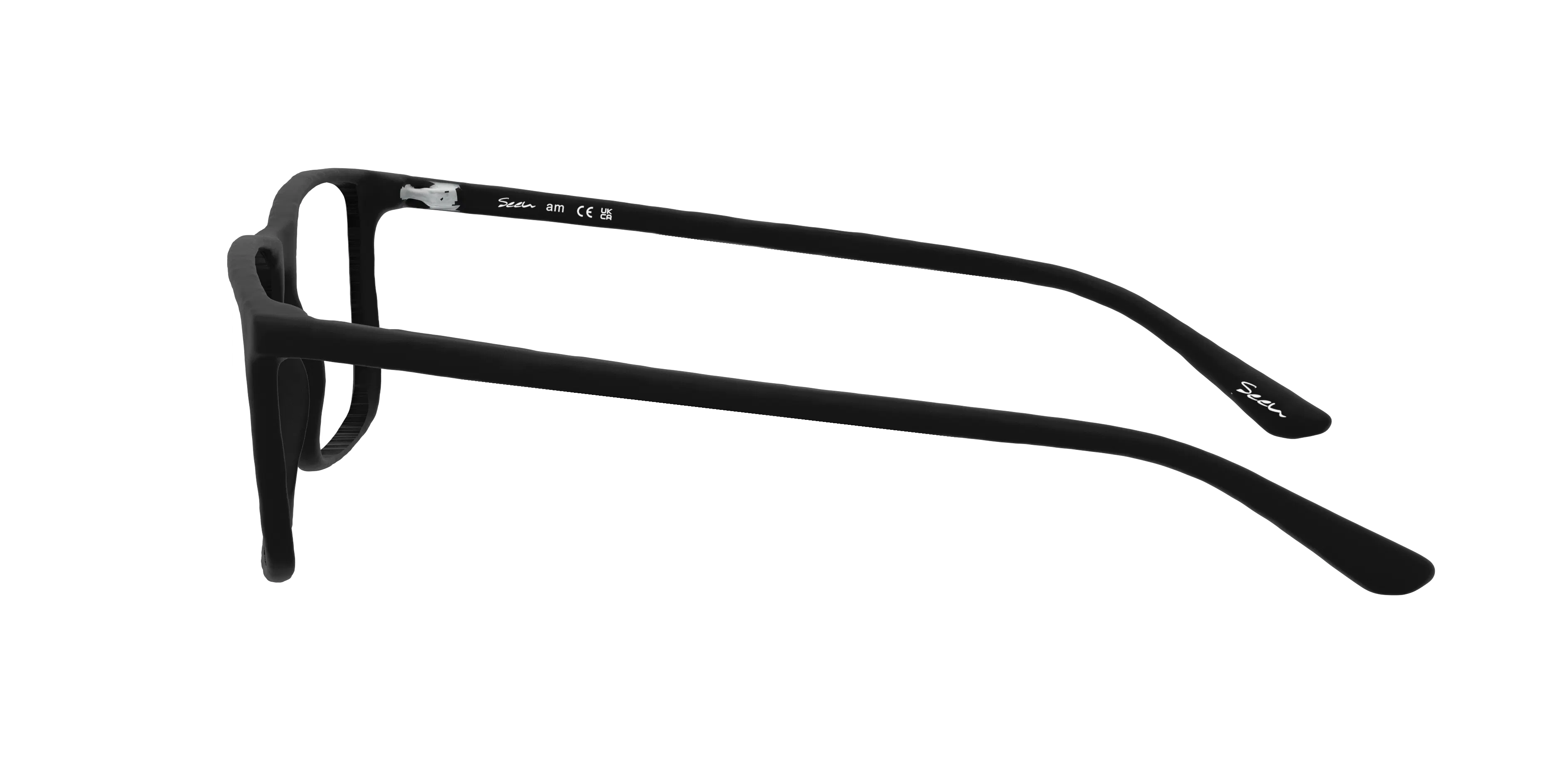 Angle_Left02, Seen NE3090 0NE3090 001 Brille