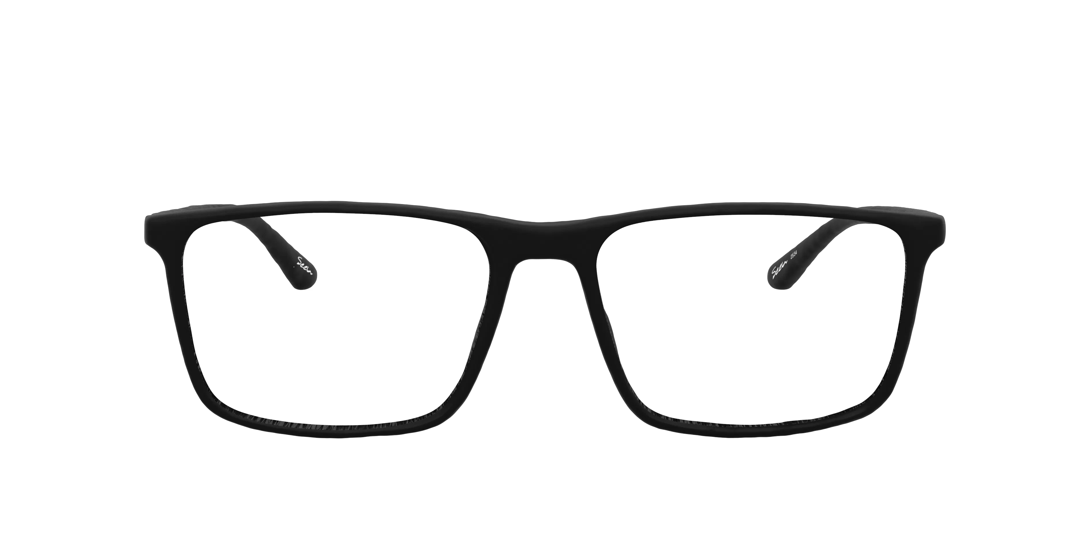 Front, Seen NE3090 0NE3090 001 Brille