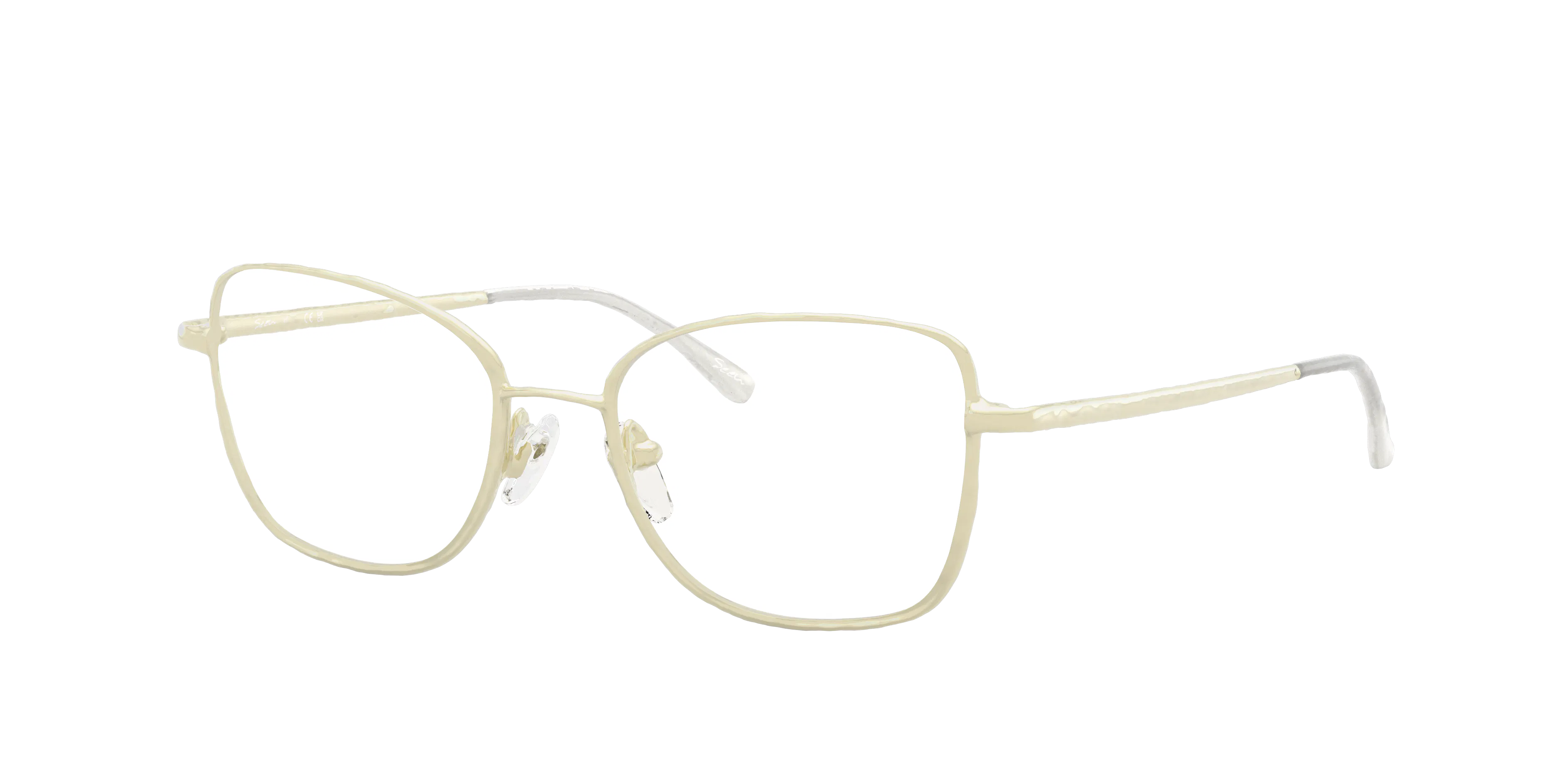 Angle_Left01, Seen NE1063 0NE1063 002 Brille