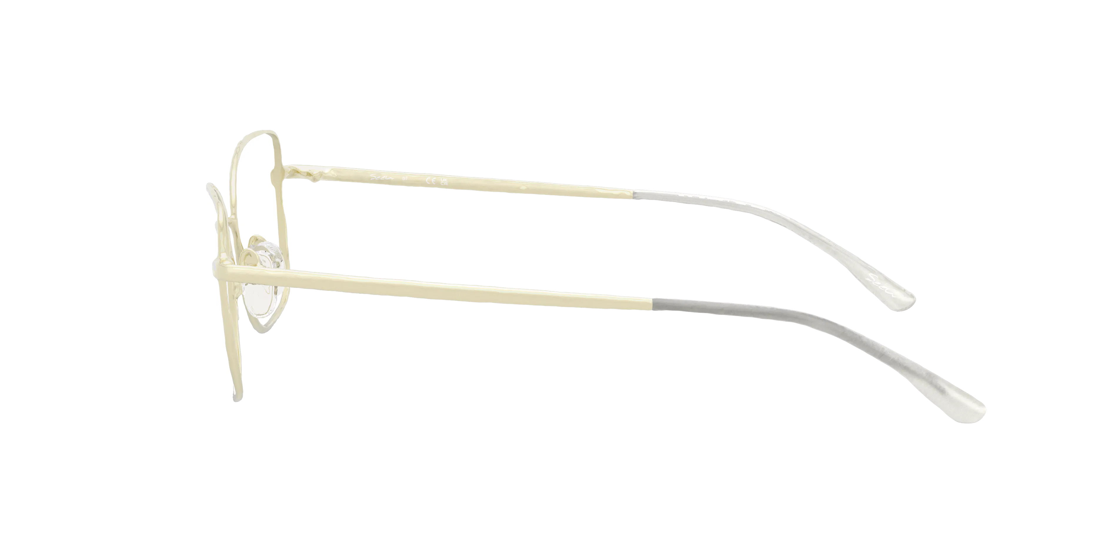 Angle_Left02, Seen NE1063 0NE1063 002 Brille