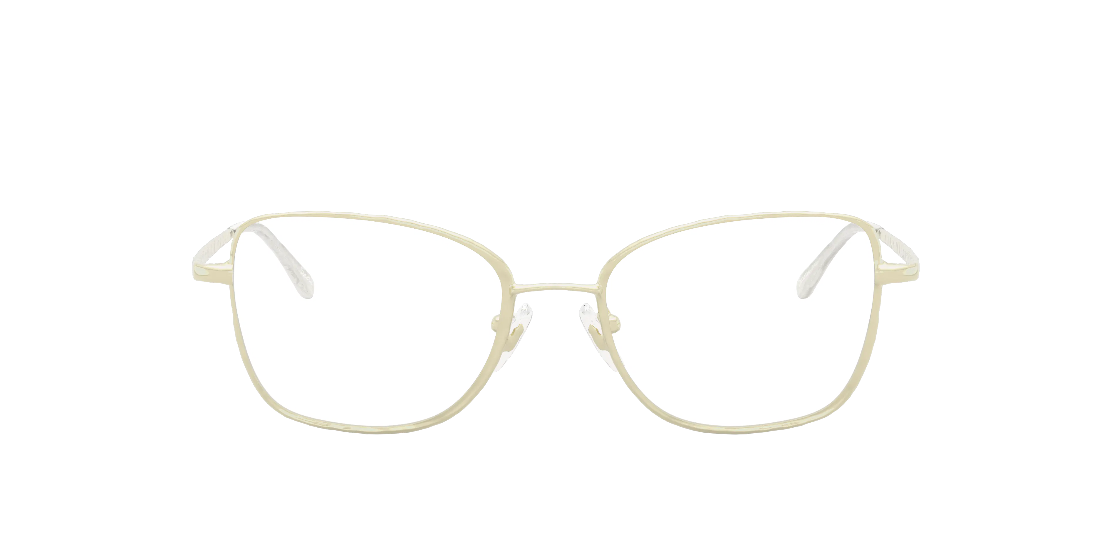 Front, Seen NE1063 0NE1063 002 Brille