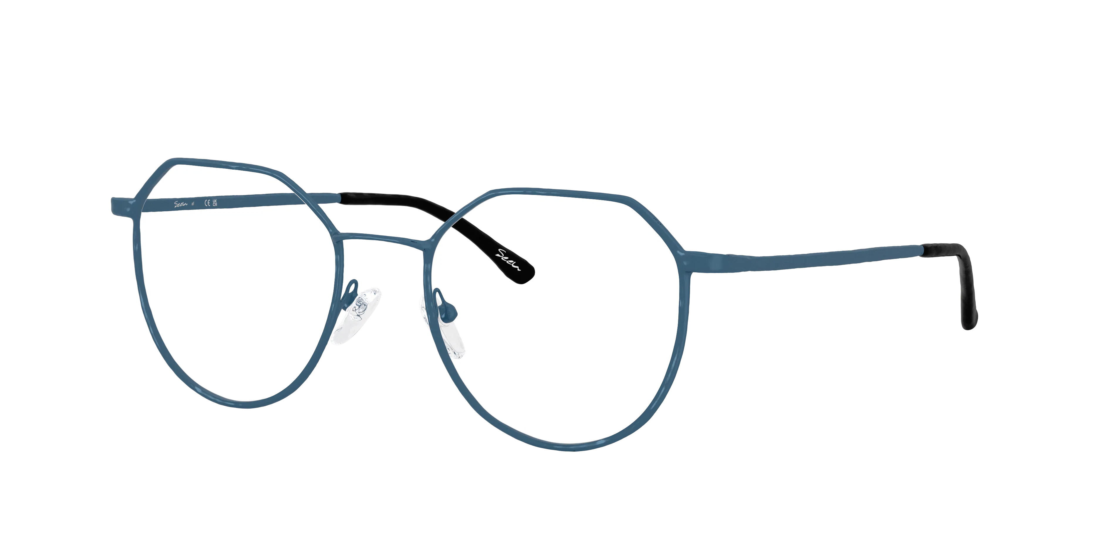 Angle_Left01, Seen NE1065 0NE1065 002 Brille