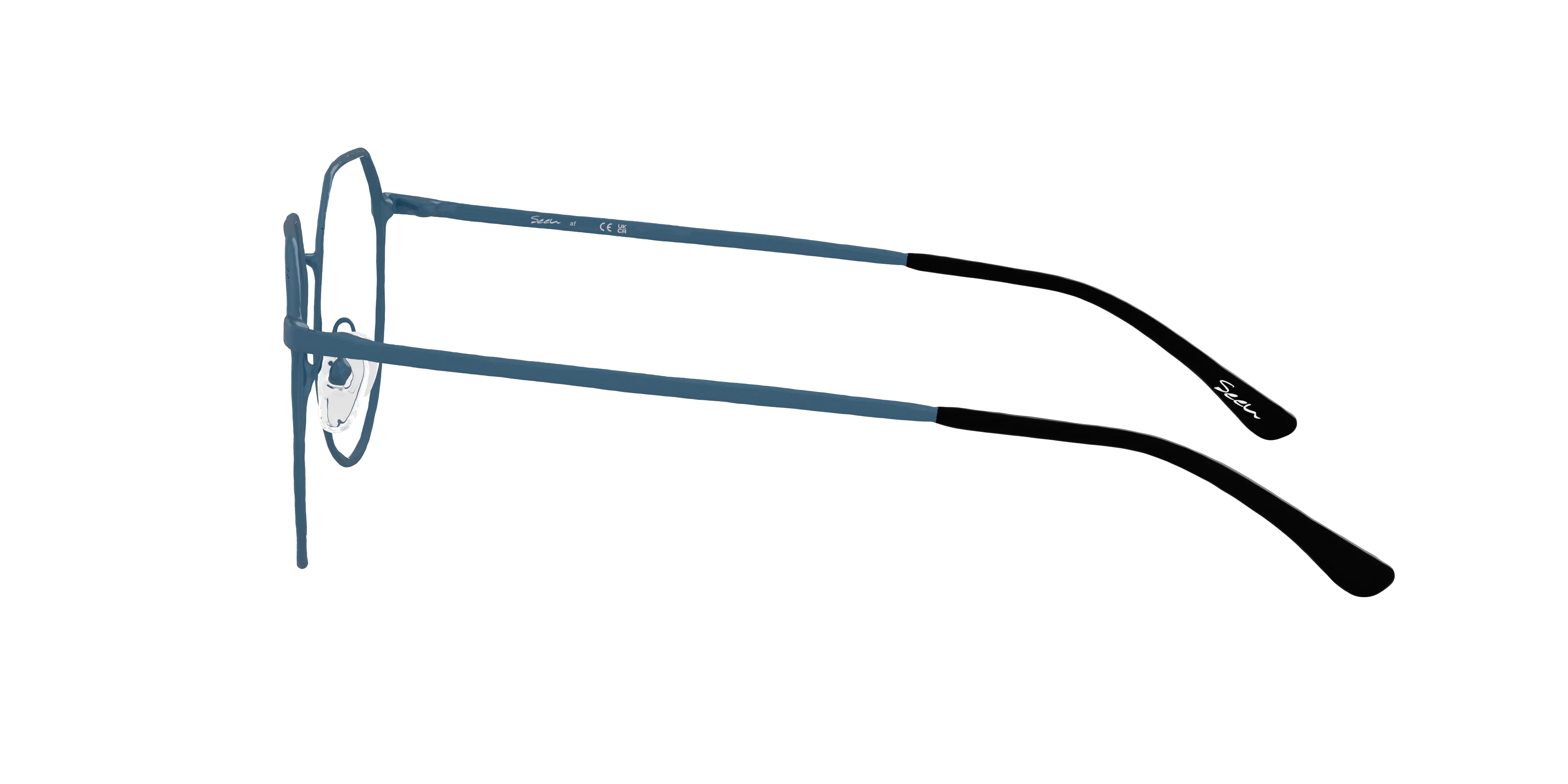 Angle_Left02, Seen NE1065 0NE1065 002 Brille