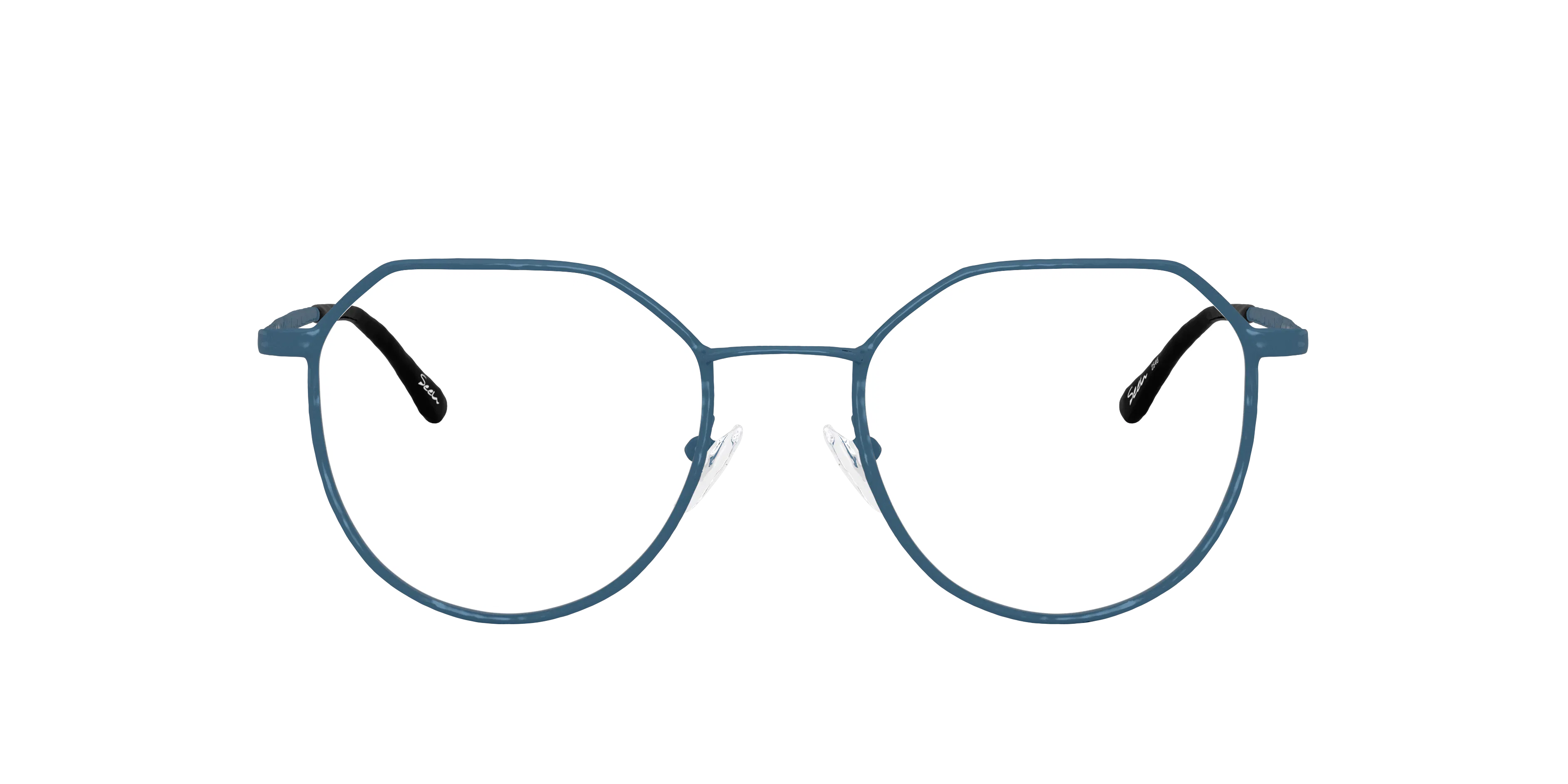 Front, Seen NE1065 0NE1065 002 Brille