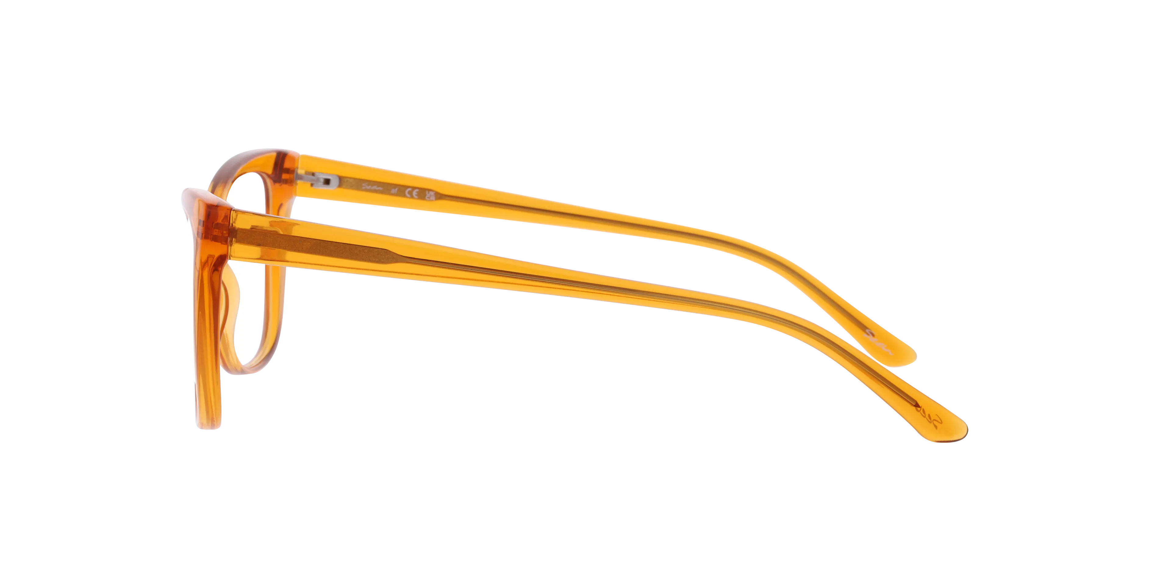 Angle_Left02, Seen NE3091 0NE3091 003 Brille