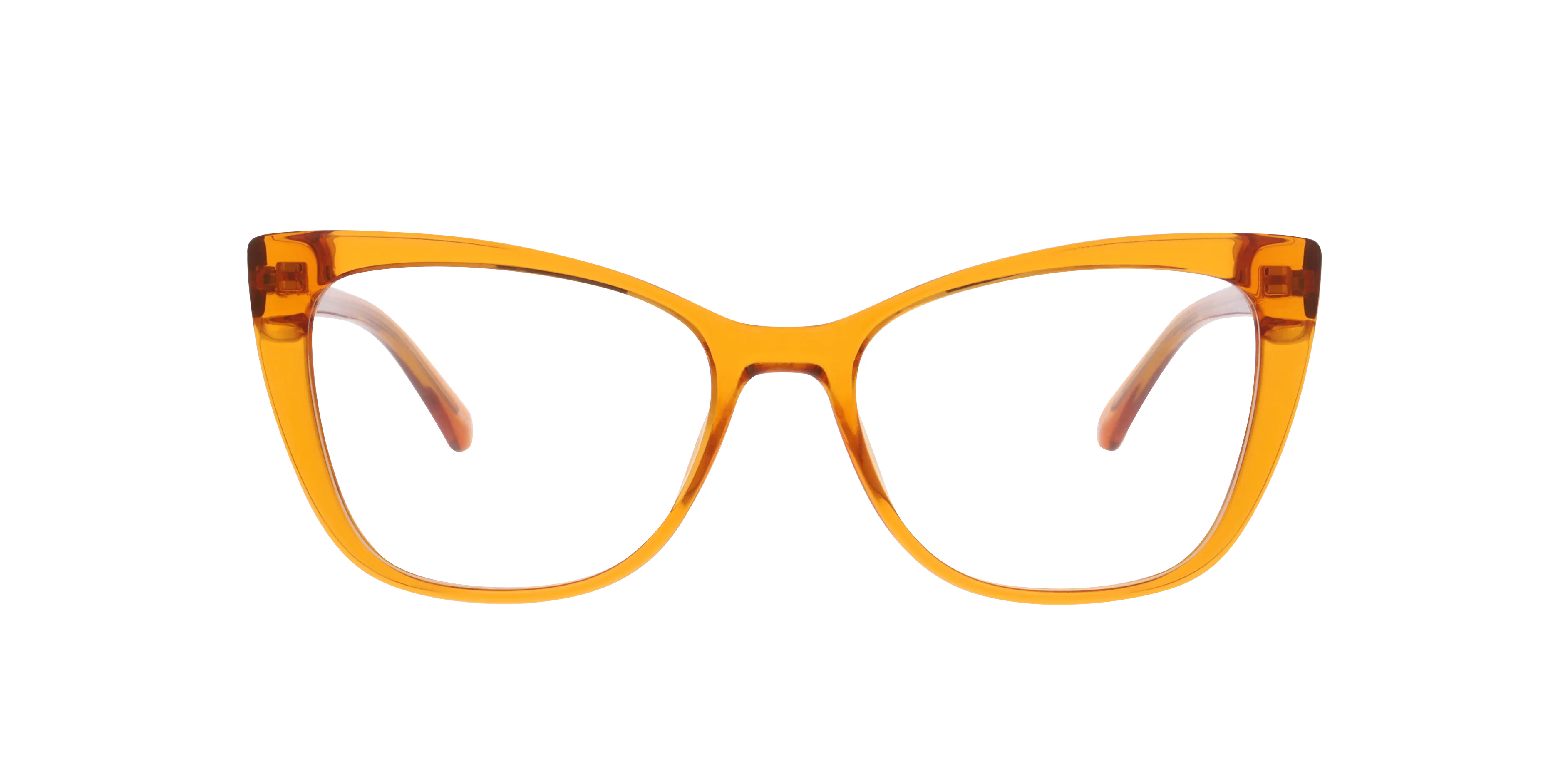 Front, Seen NE3091 0NE3091 003 Brille