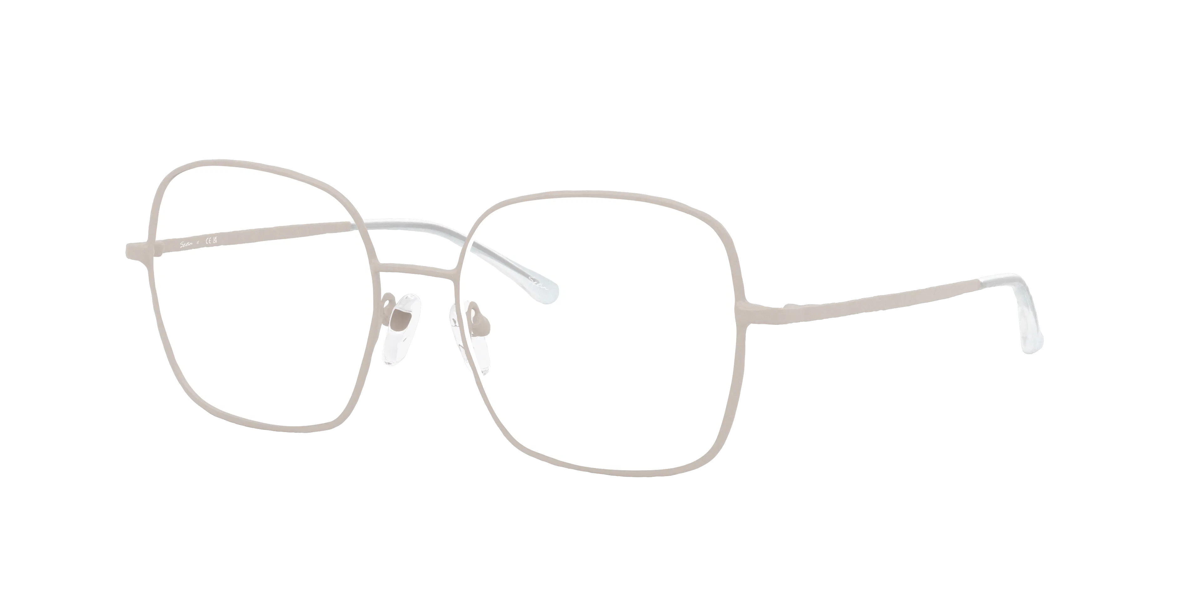 Angle_Left01, Seen NE1064 0NE1064 003 Brille
