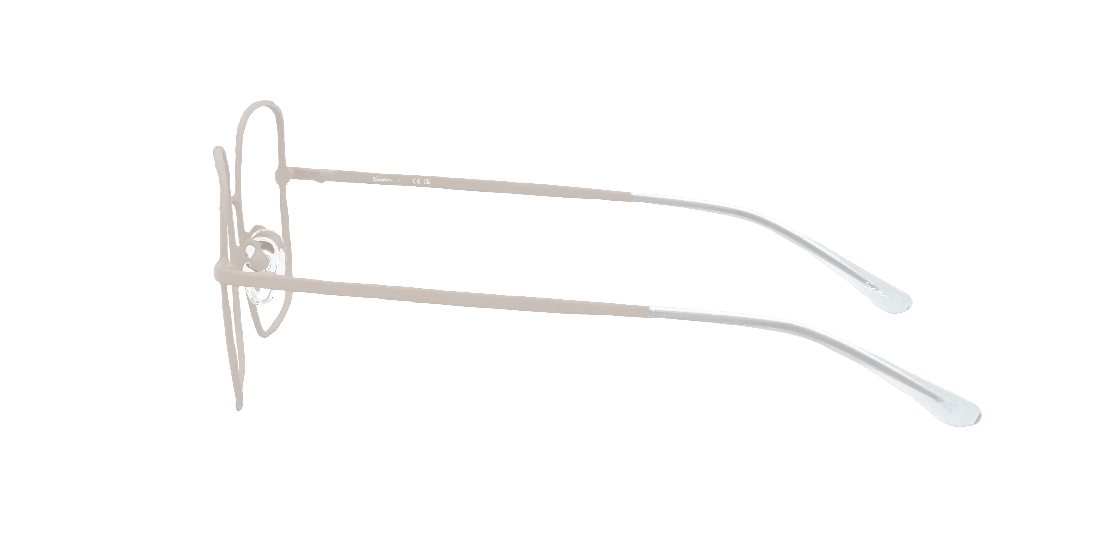 Angle_Left02, Seen NE1064 0NE1064 003 Brille