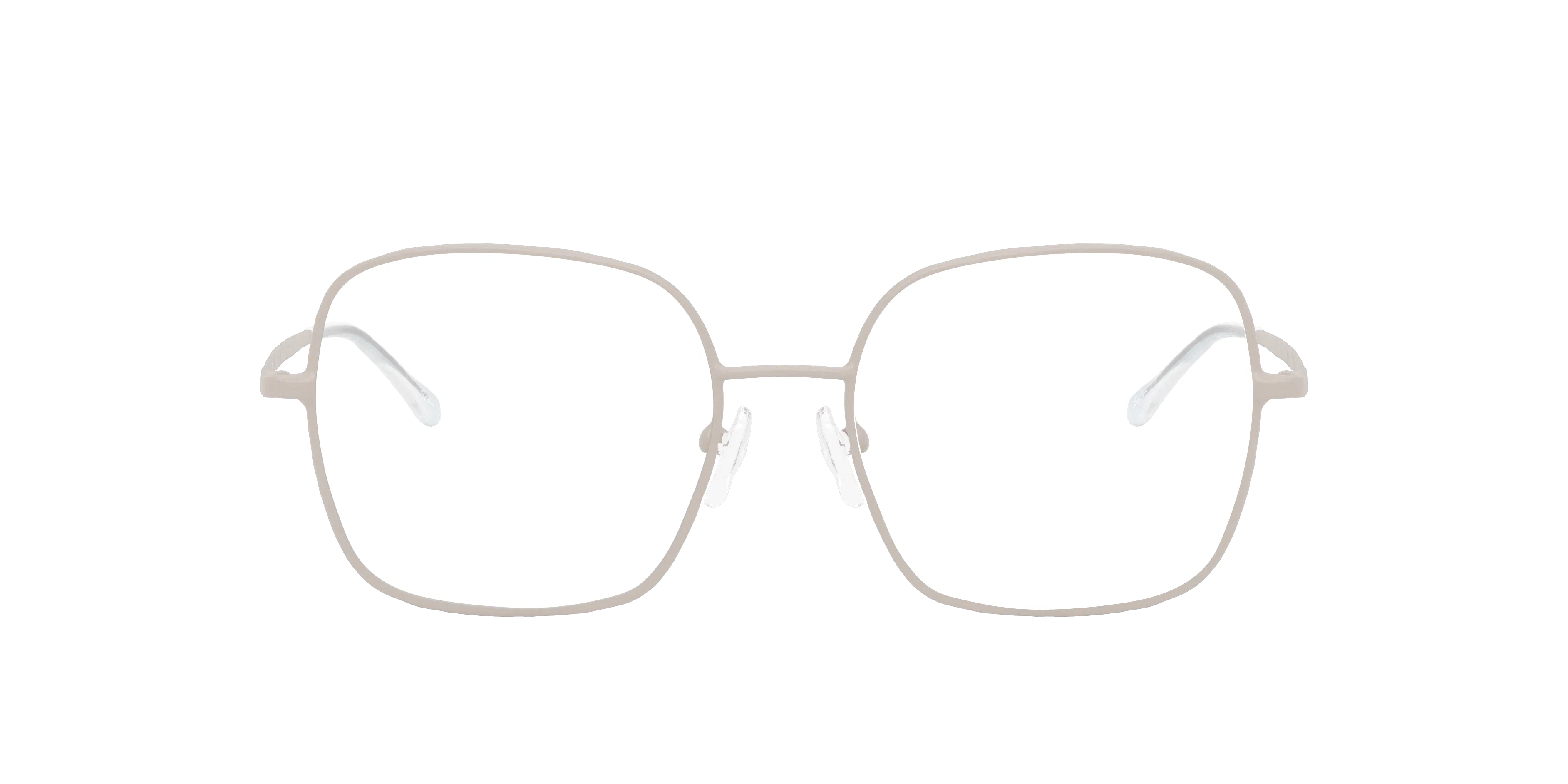 Front, Seen NE1064 0NE1064 003 Brille