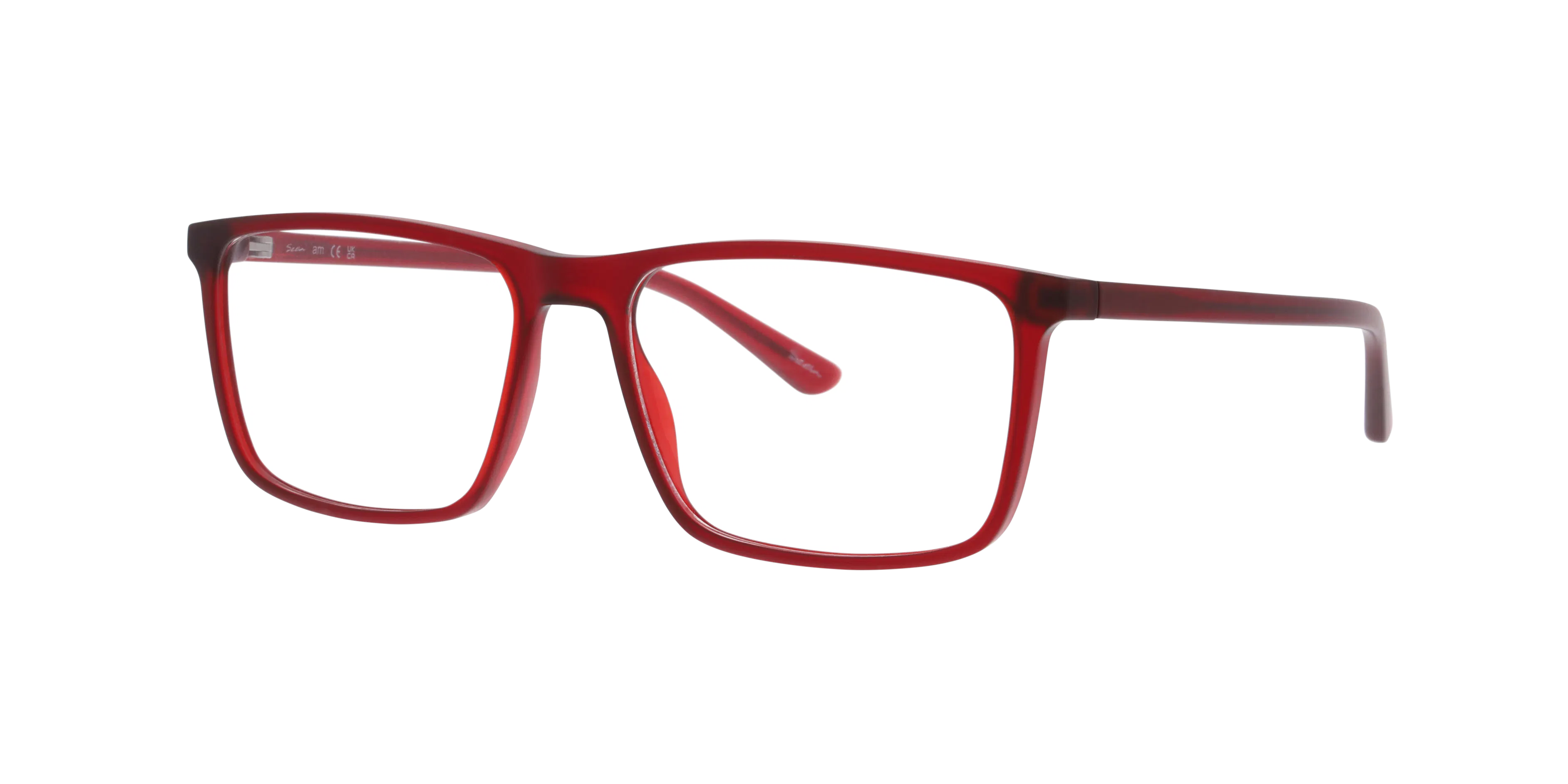 Angle_Left01, Seen NE3090 0NE3090 002 Brille