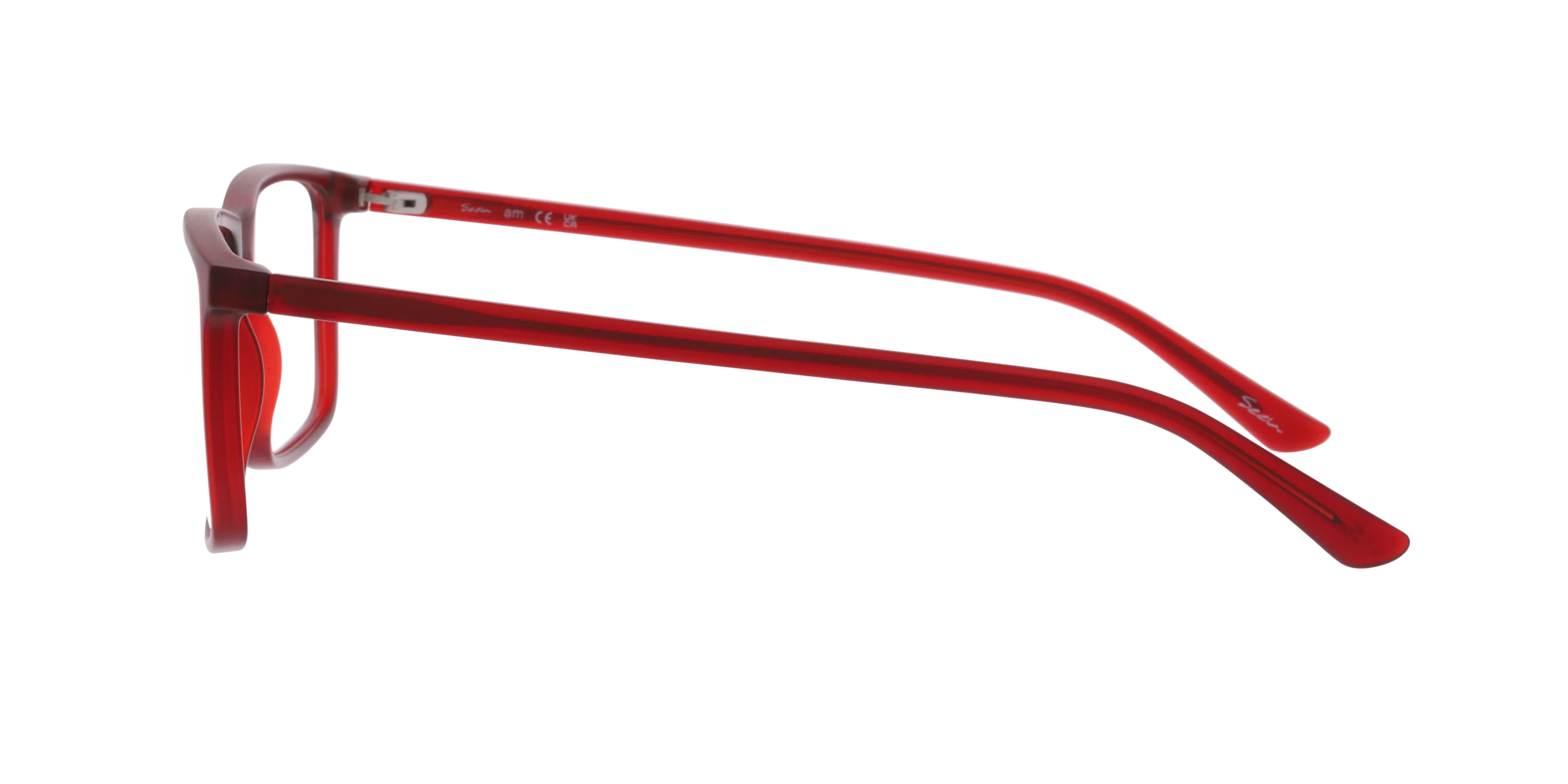 Angle_Left02, Seen NE3090 0NE3090 002 Brille