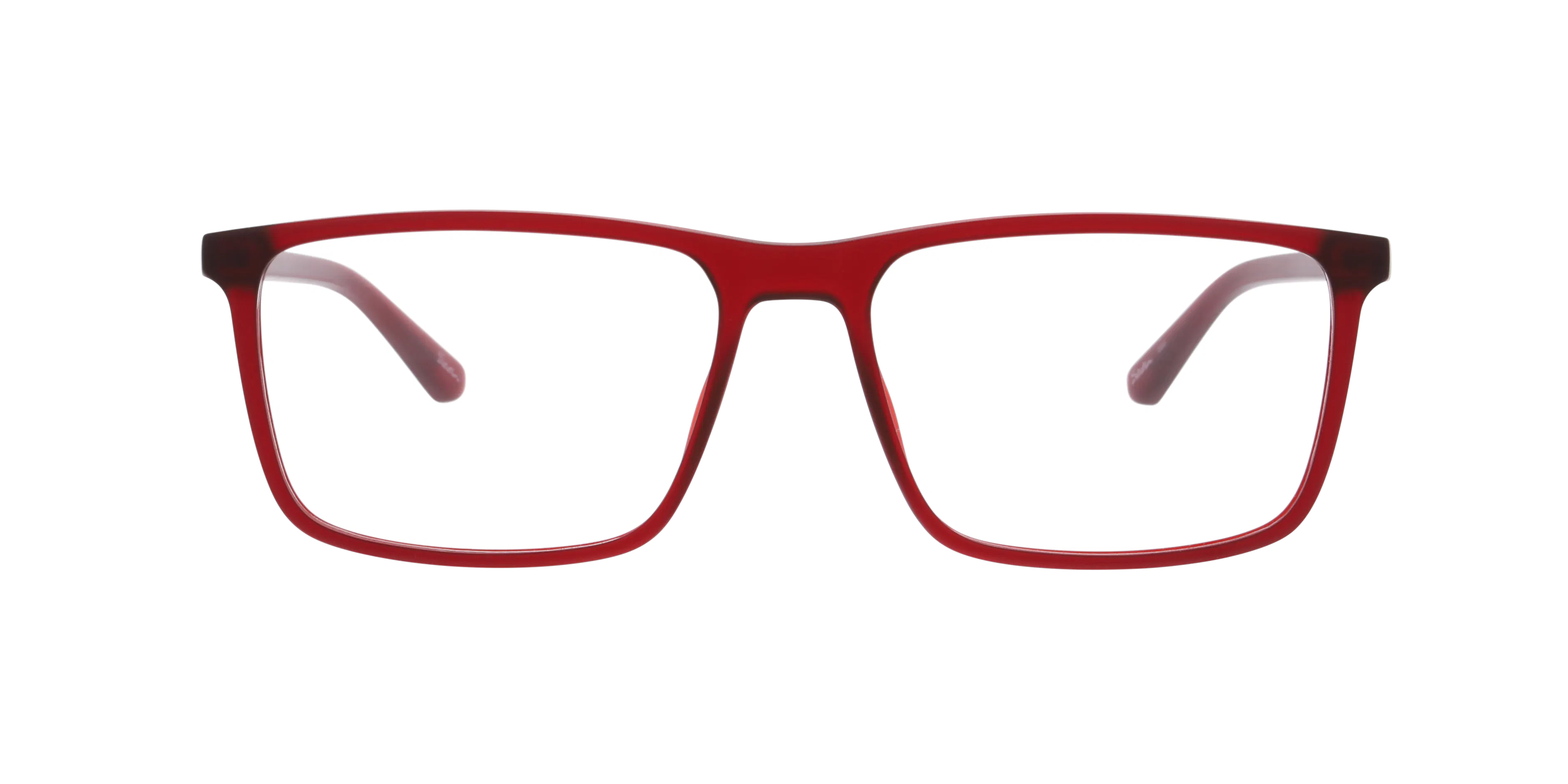 Front, Seen NE3090 0NE3090 002 Brille