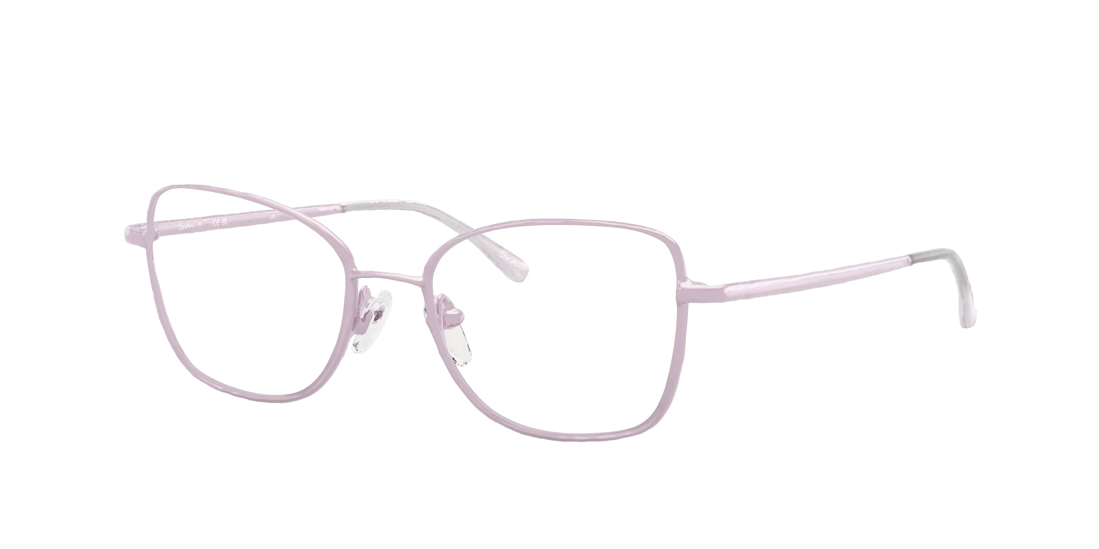 Angle_Left01, Seen NE1063 0NE1063 003 Brille