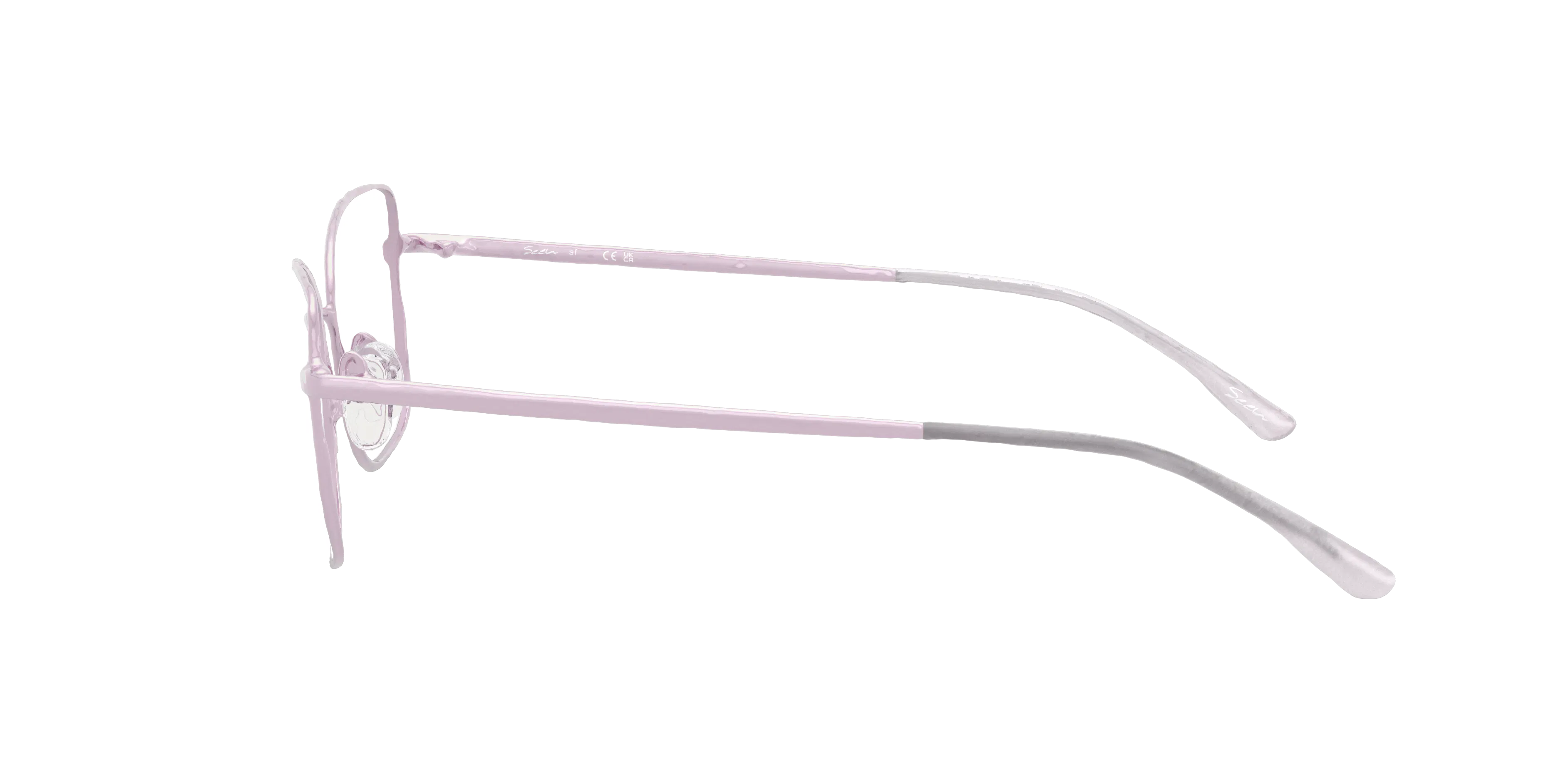 Angle_Left02, Seen NE1063 0NE1063 003 Brille