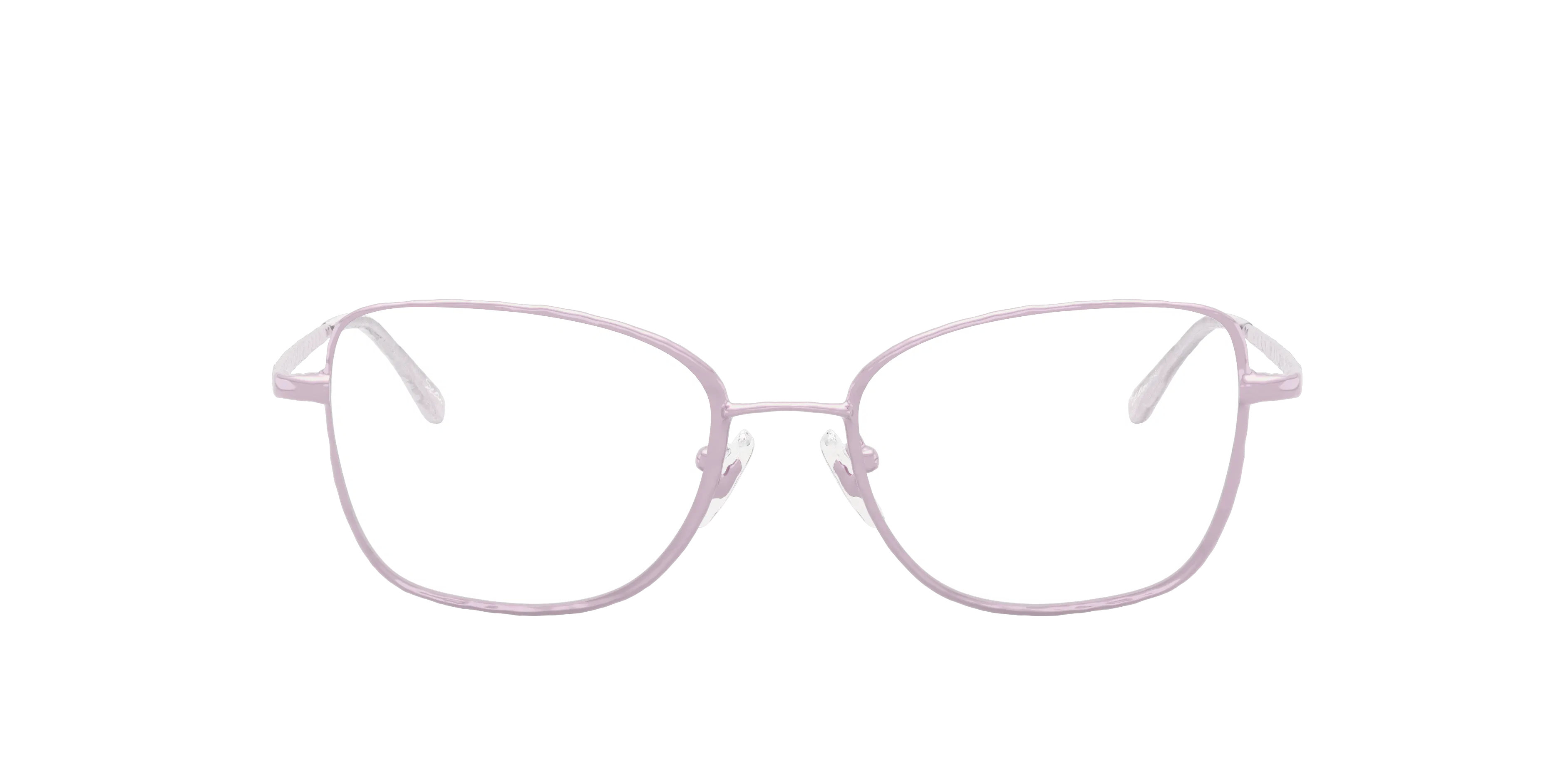 Front, Seen NE1063 0NE1063 003 Brille