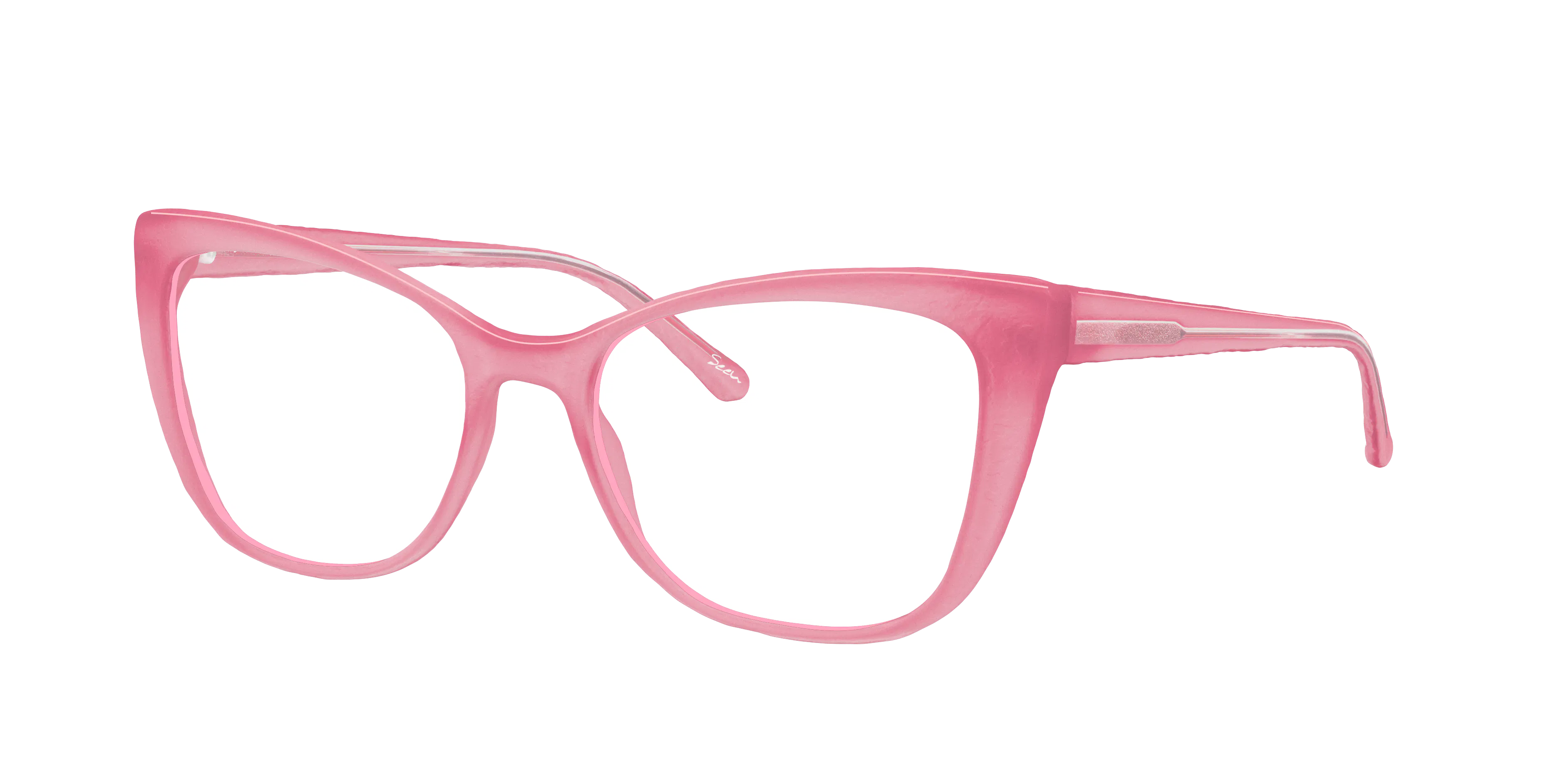 Angle_Left01, Seen NE3091 0NE3091 004 Brille