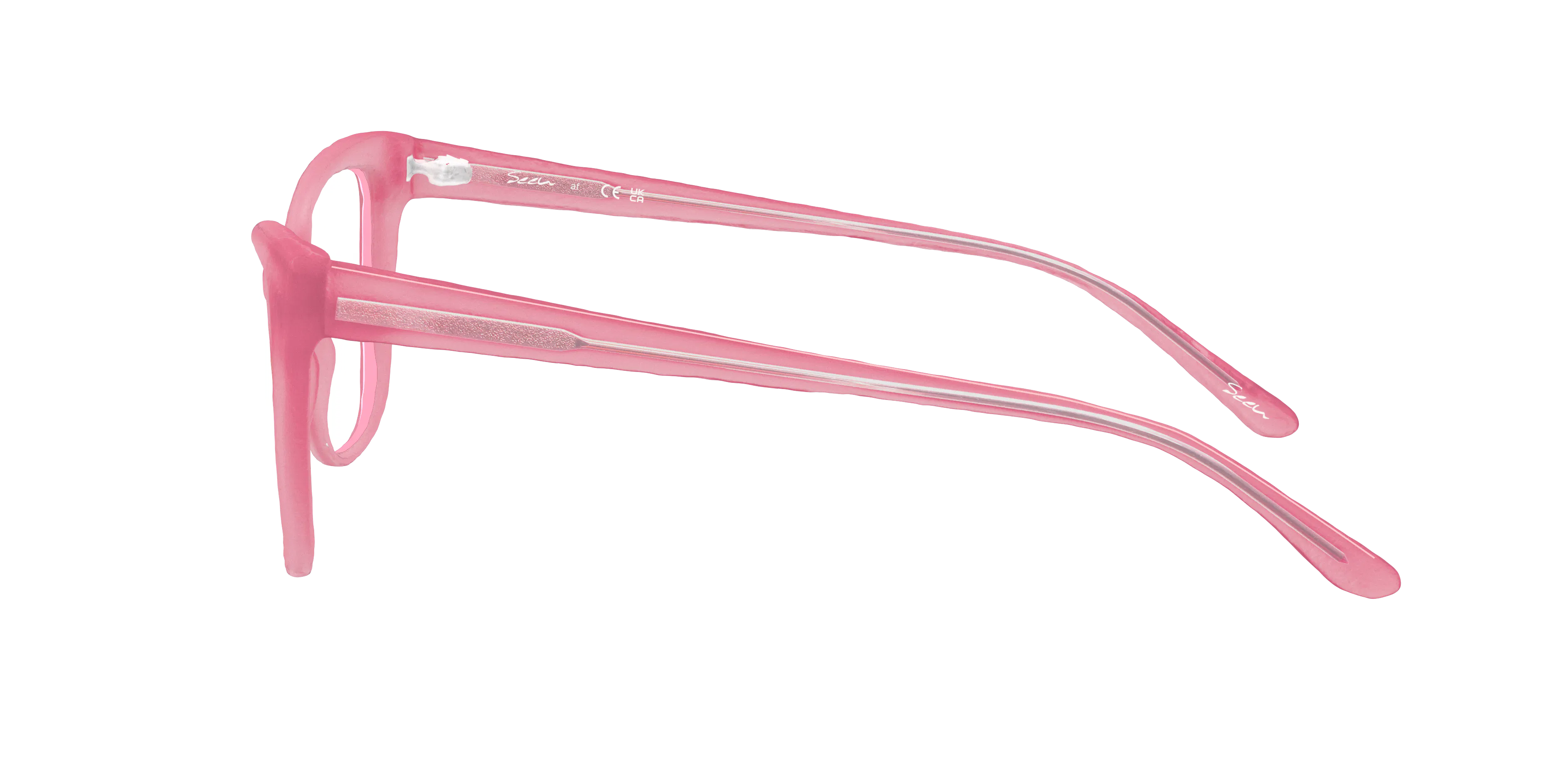Angle_Left02, Seen NE3091 0NE3091 004 Brille