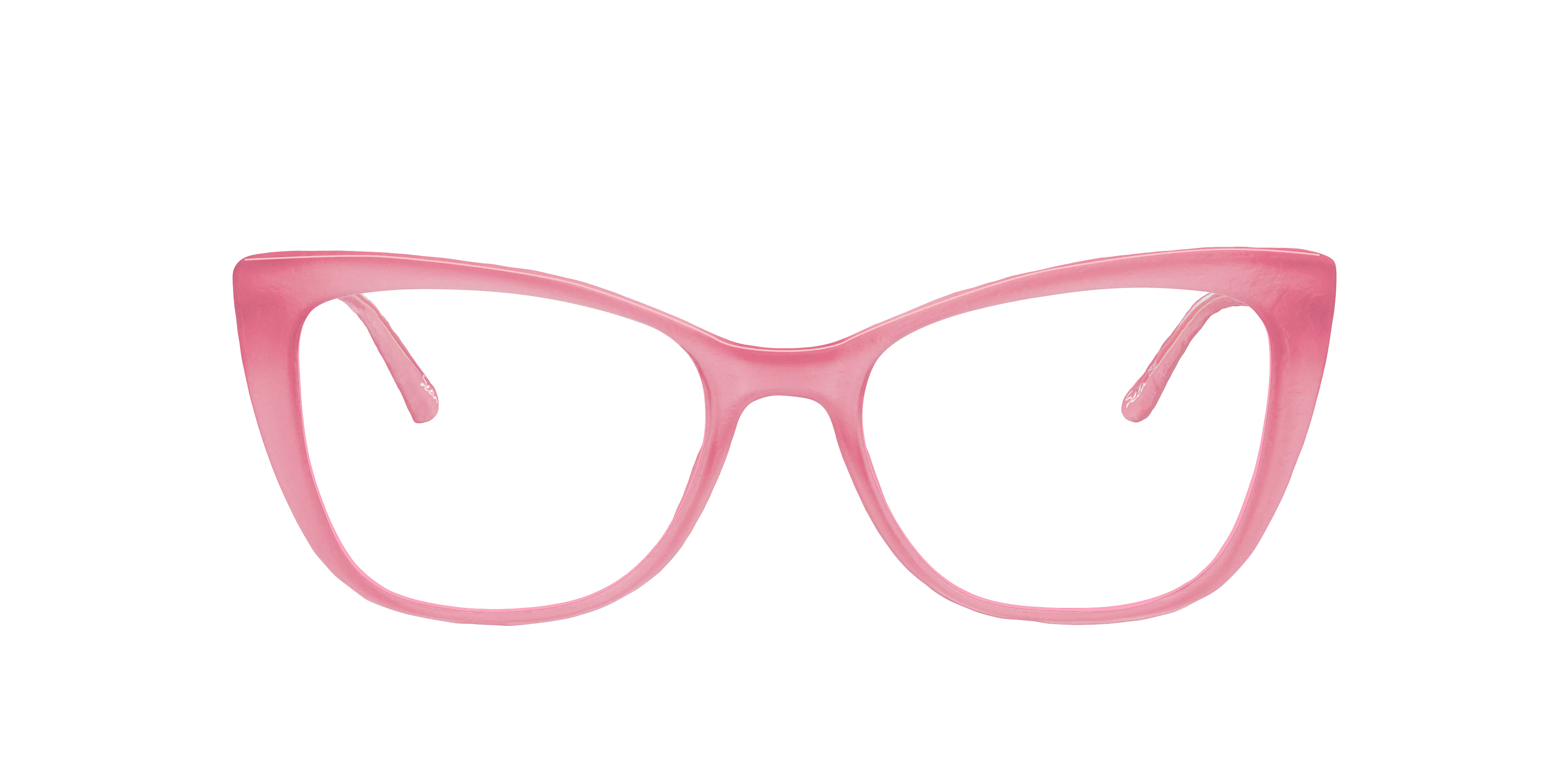 Front, Seen NE3091 0NE3091 004 Brille