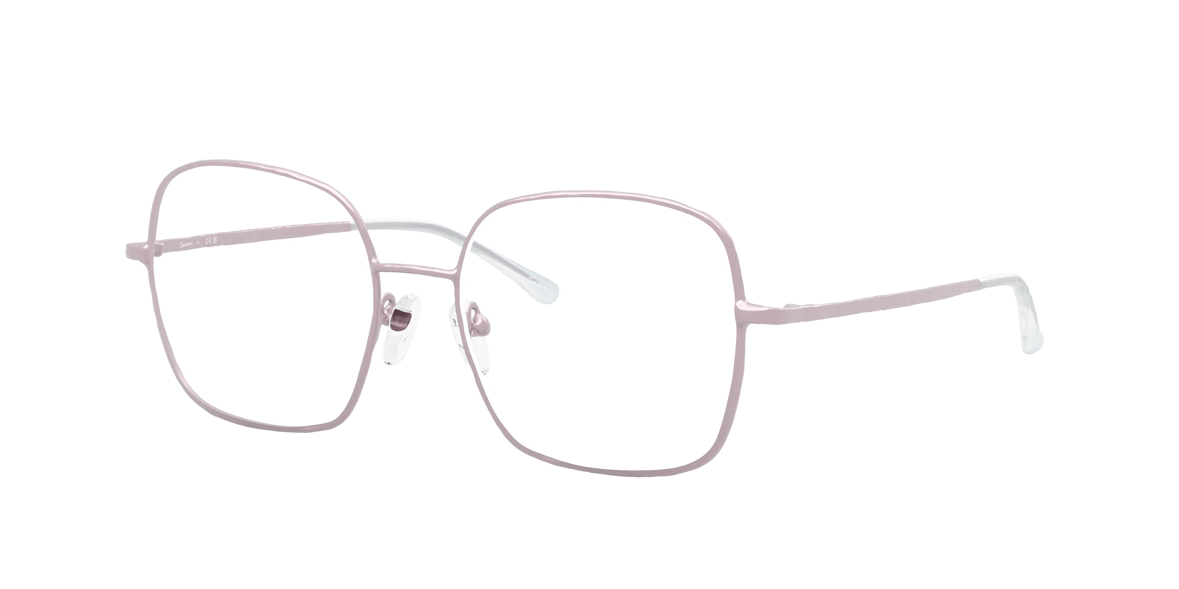 Angle_Left01, Seen NE1064 0NE1064 004 Brille