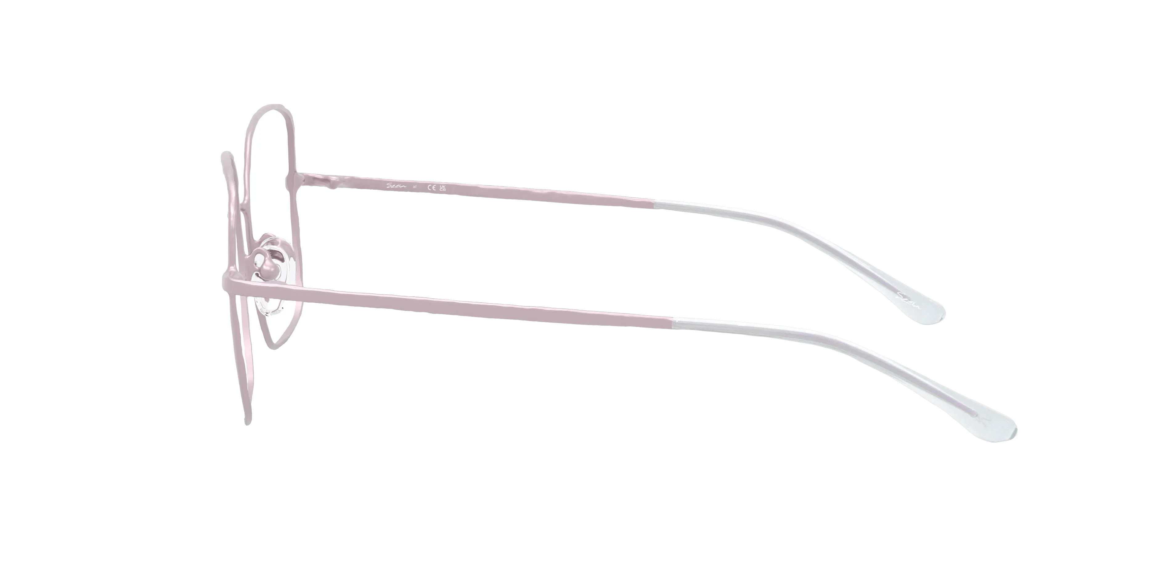 Angle_Left02, Seen NE1064 0NE1064 004 Brille