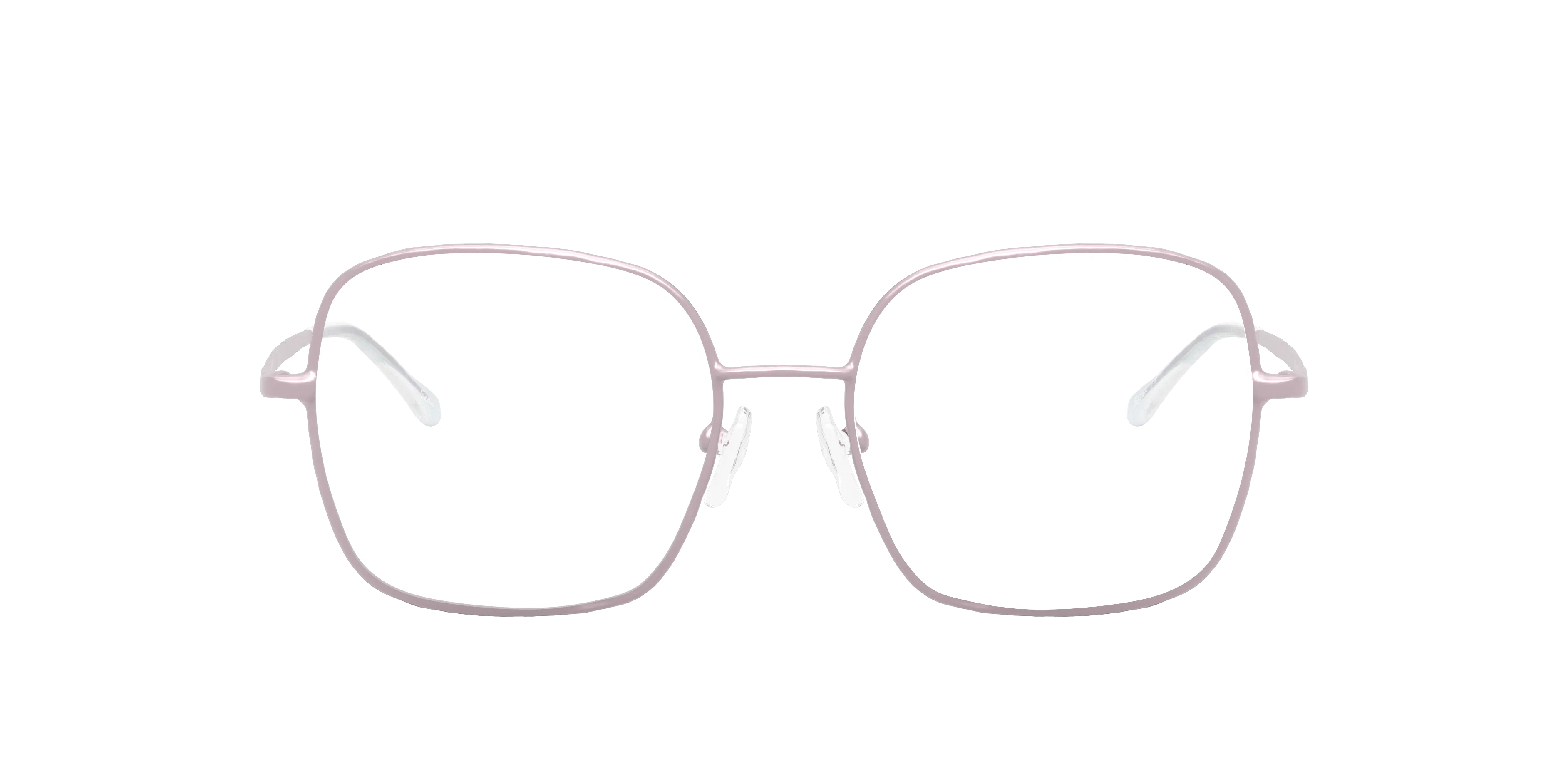 Front, Seen NE1064 0NE1064 004 Brille