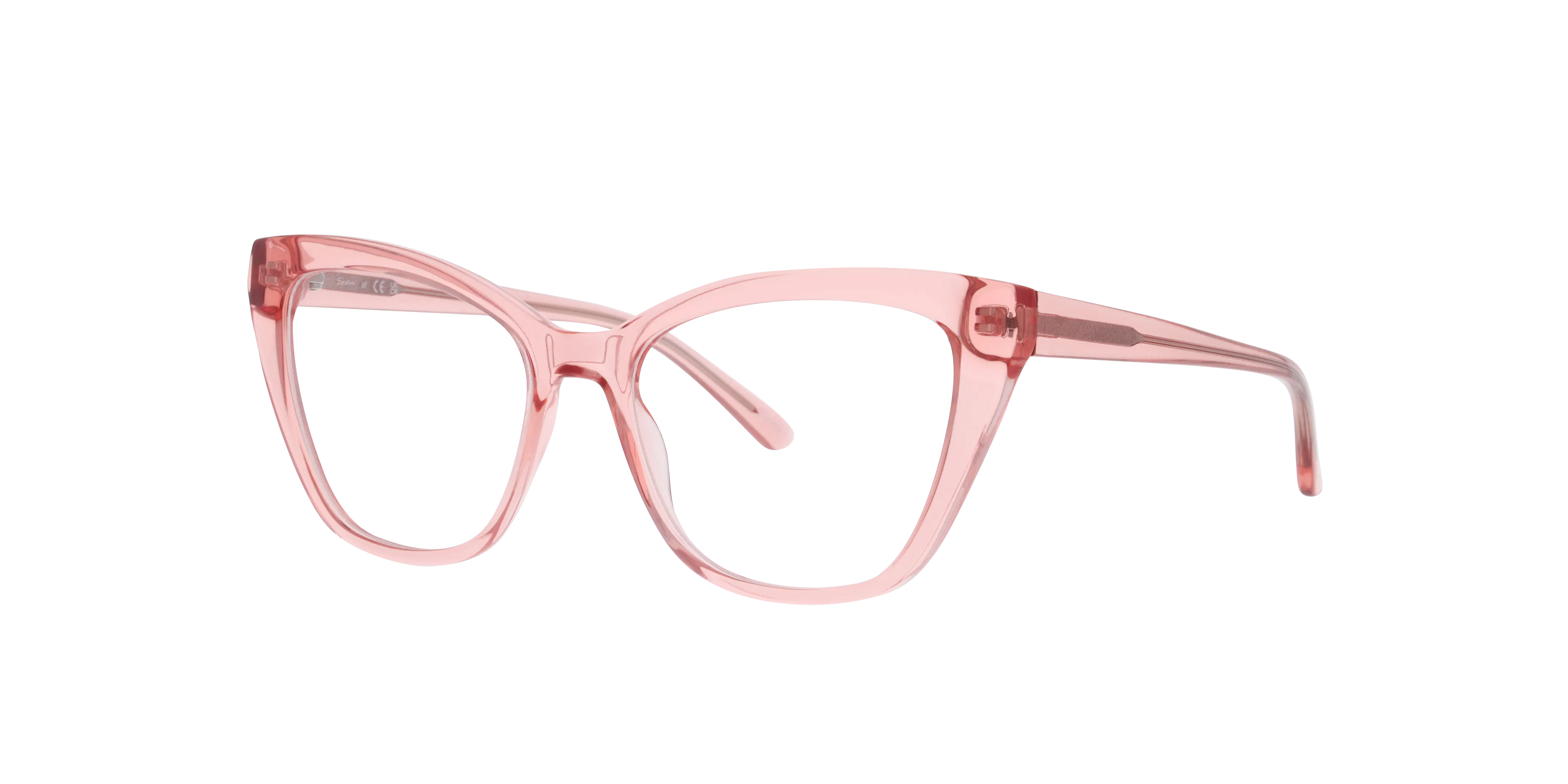 Angle_Left01, Seen NE3092 0NE3092 003 Brille