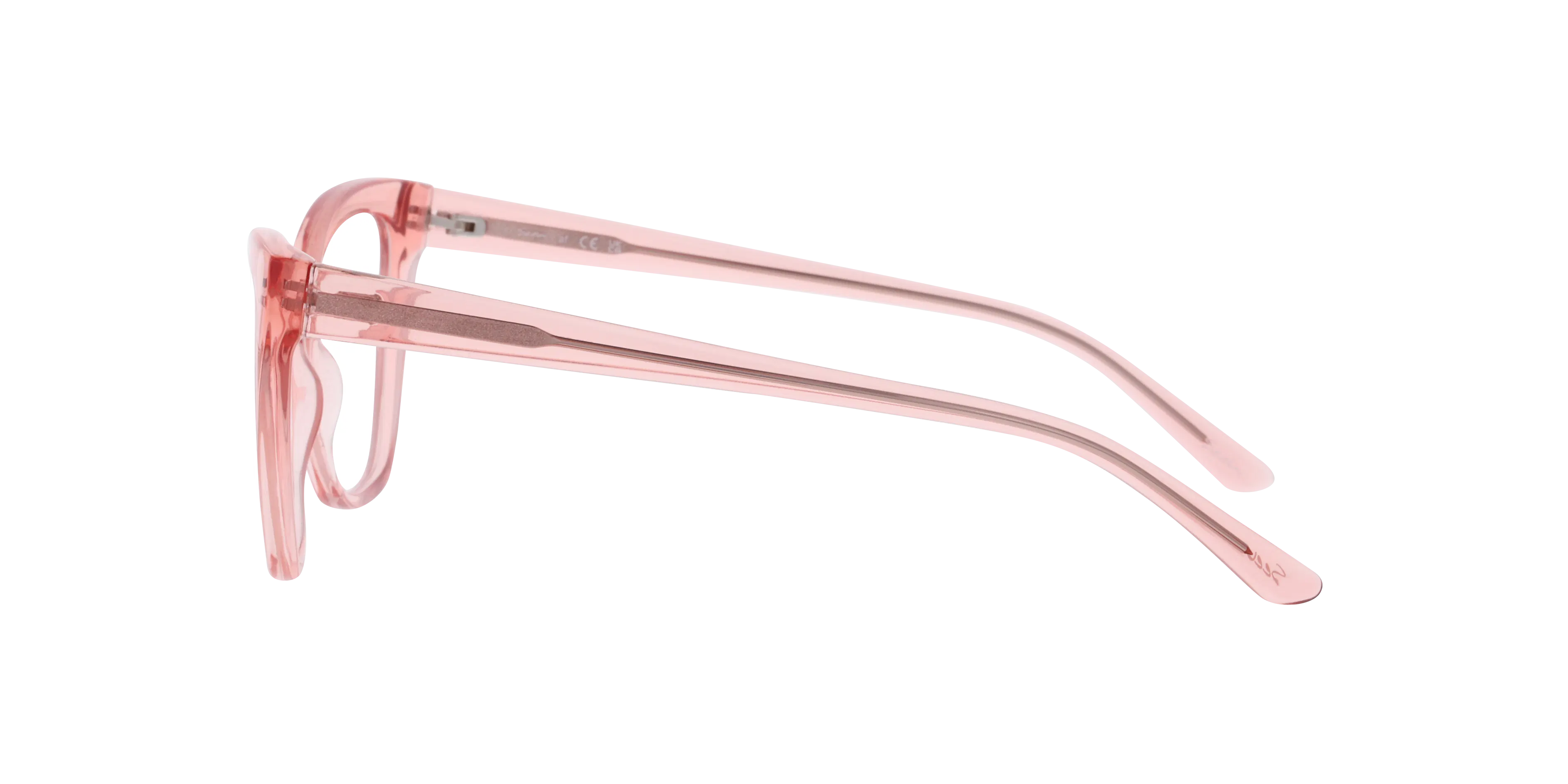 Angle_Left02, Seen NE3092 0NE3092 003 Brille
