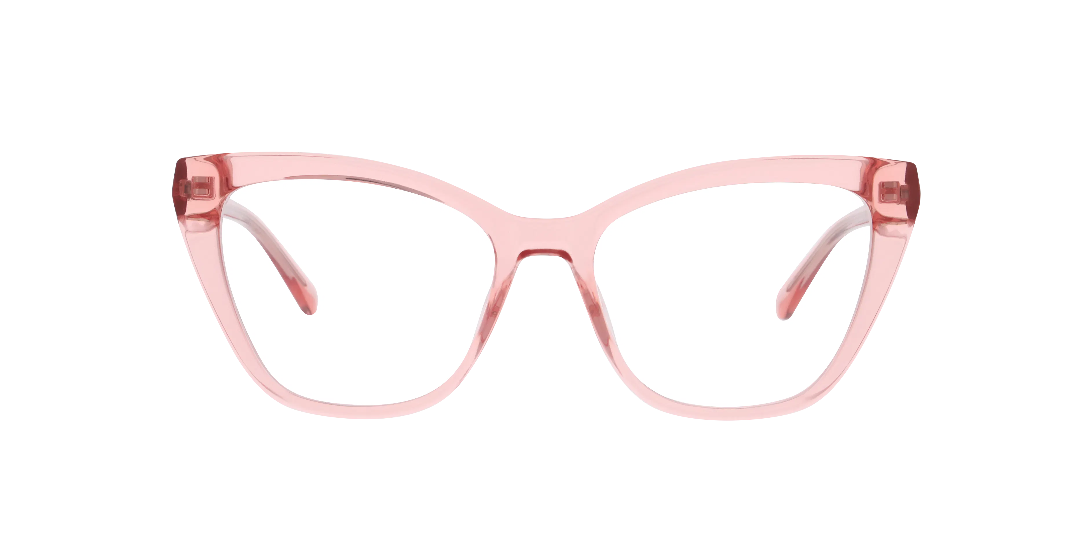 Front, Seen NE3092 0NE3092 003 Brille