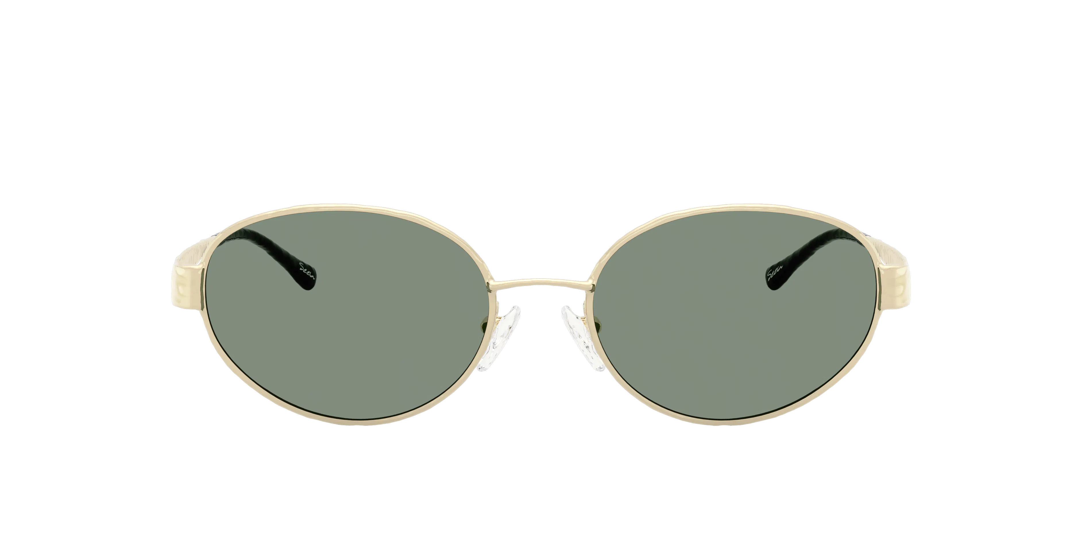 Front, Seen NE5042 0NE5042 001 Sonnenbrille