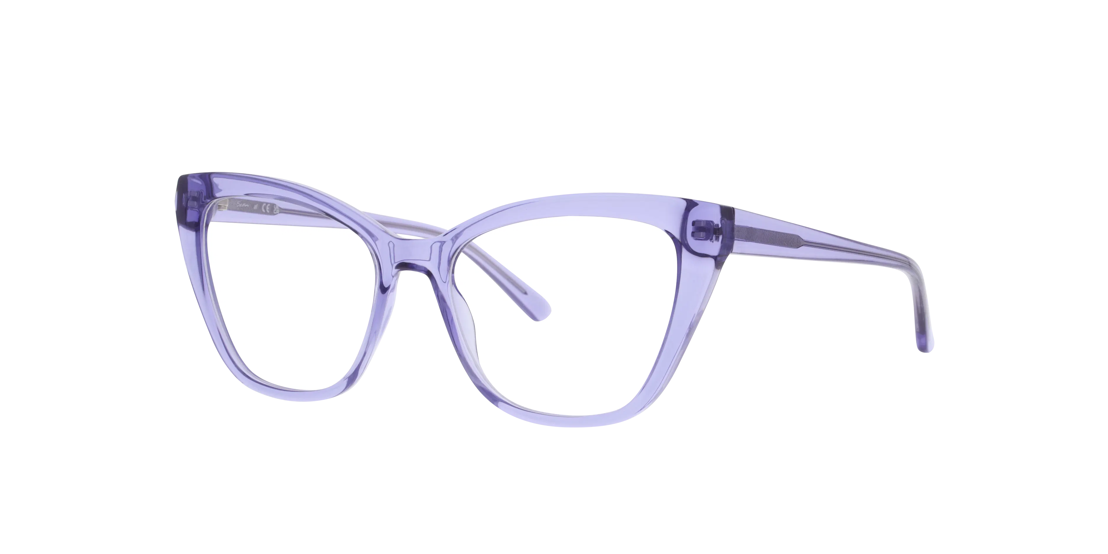 Angle_Left01, Seen NE3092 0NE3092 004 Brille
