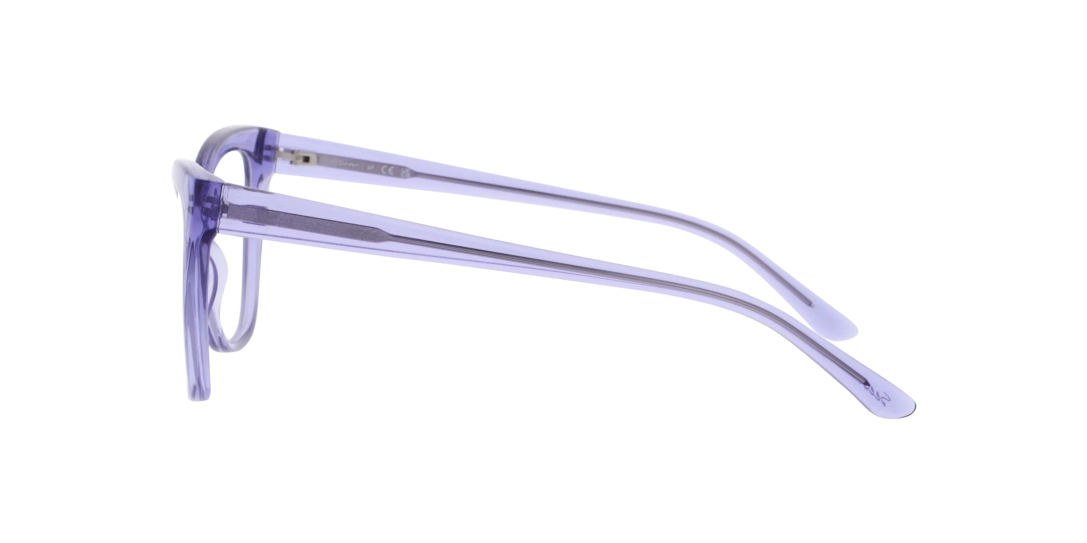 Angle_Left02, Seen NE3092 0NE3092 004 Brille