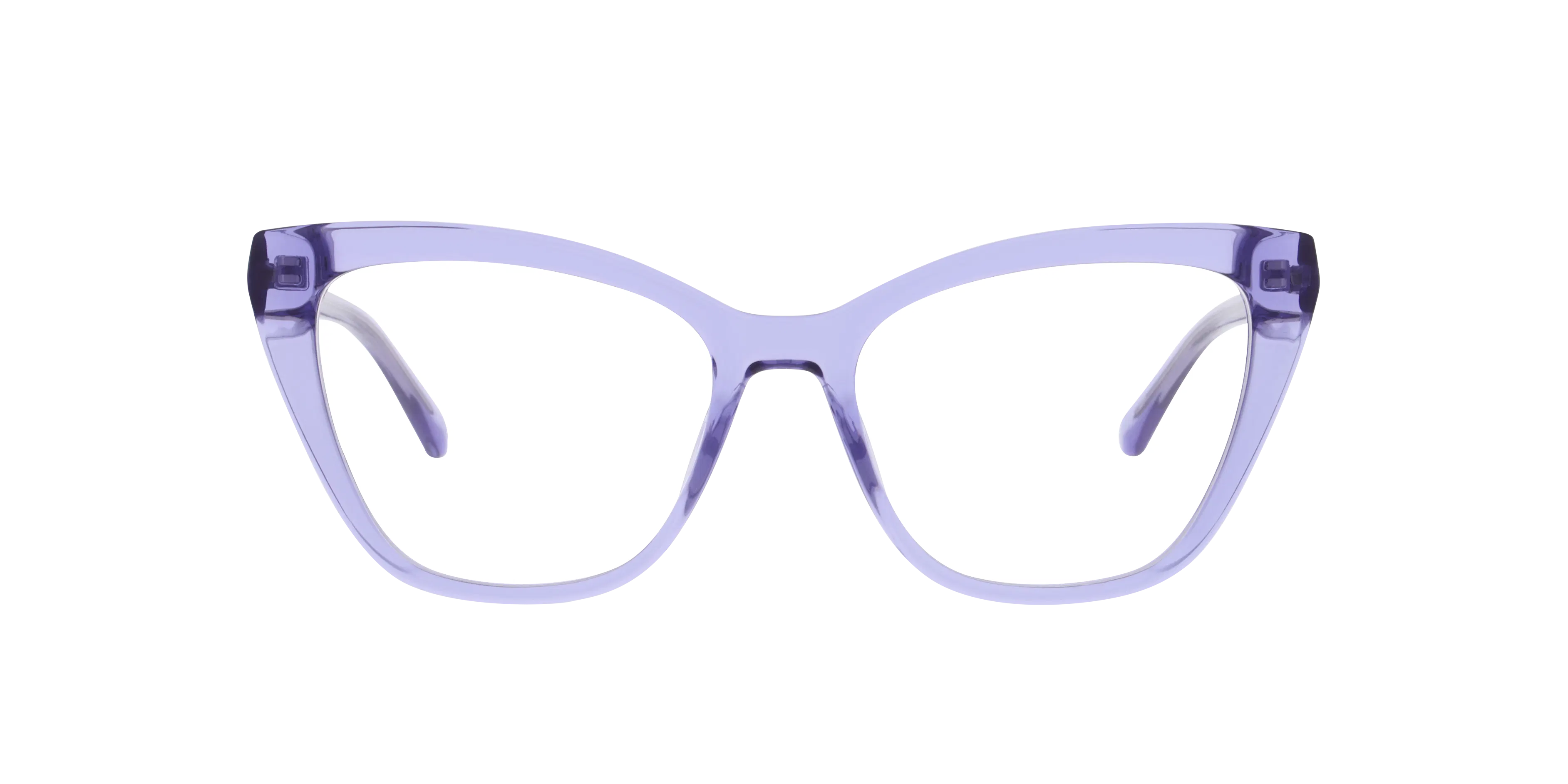 Front, Seen NE3092 0NE3092 004 Brille