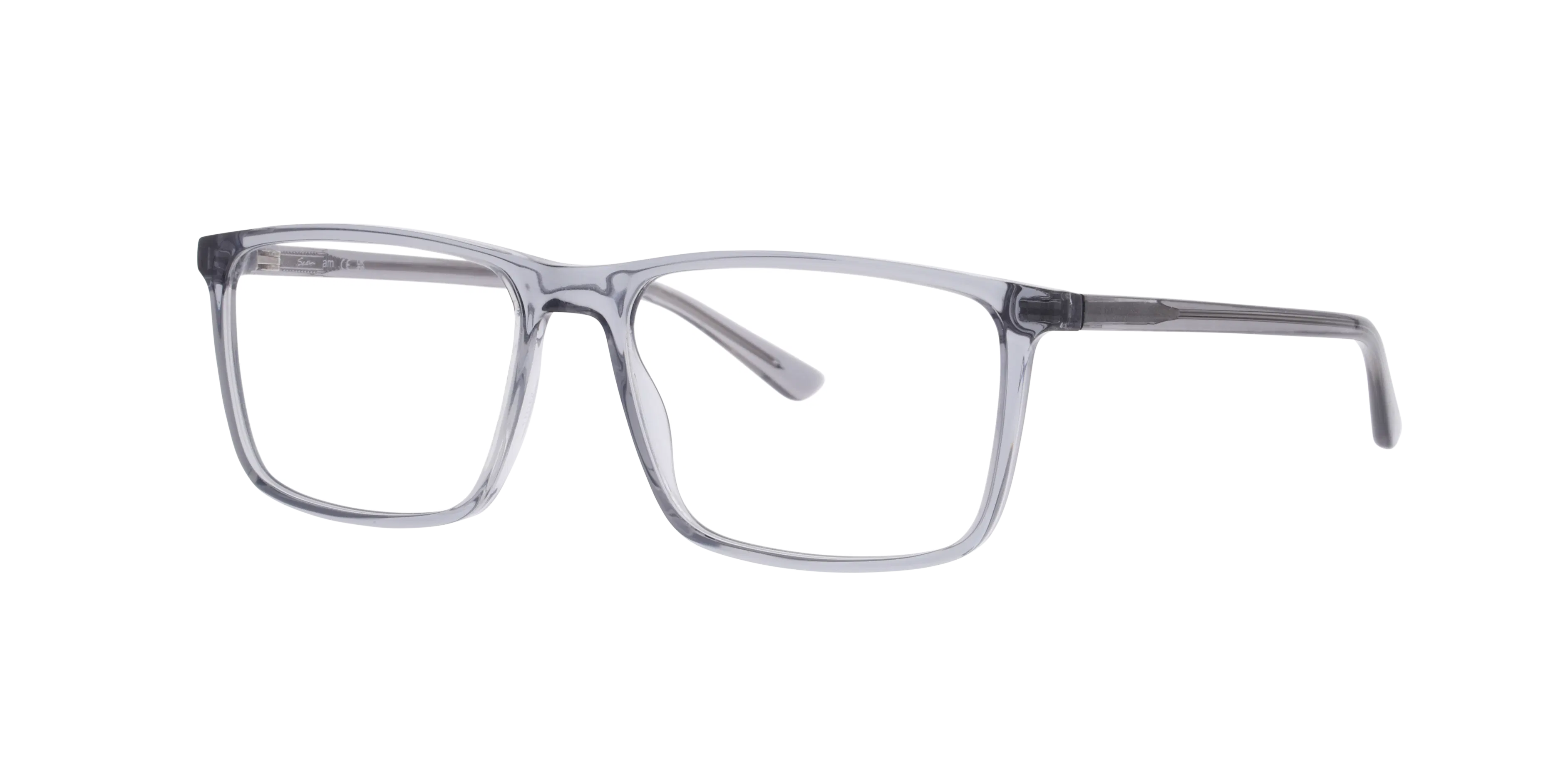Angle_Left01, Seen NE3090 0NE3090 003 Brille