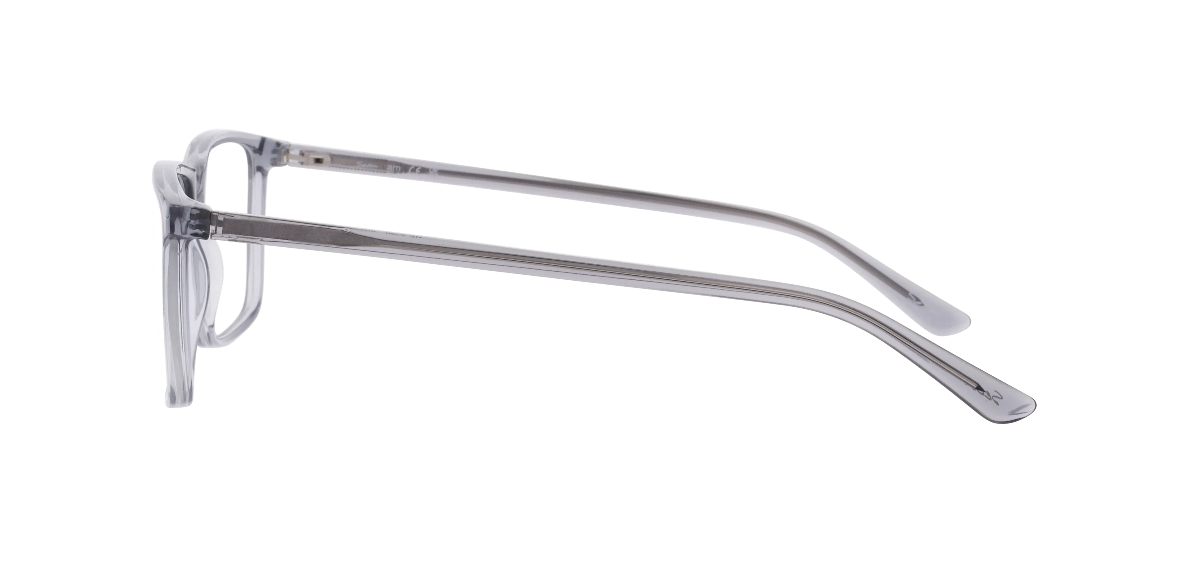 Angle_Left02, Seen NE3090 0NE3090 003 Brille
