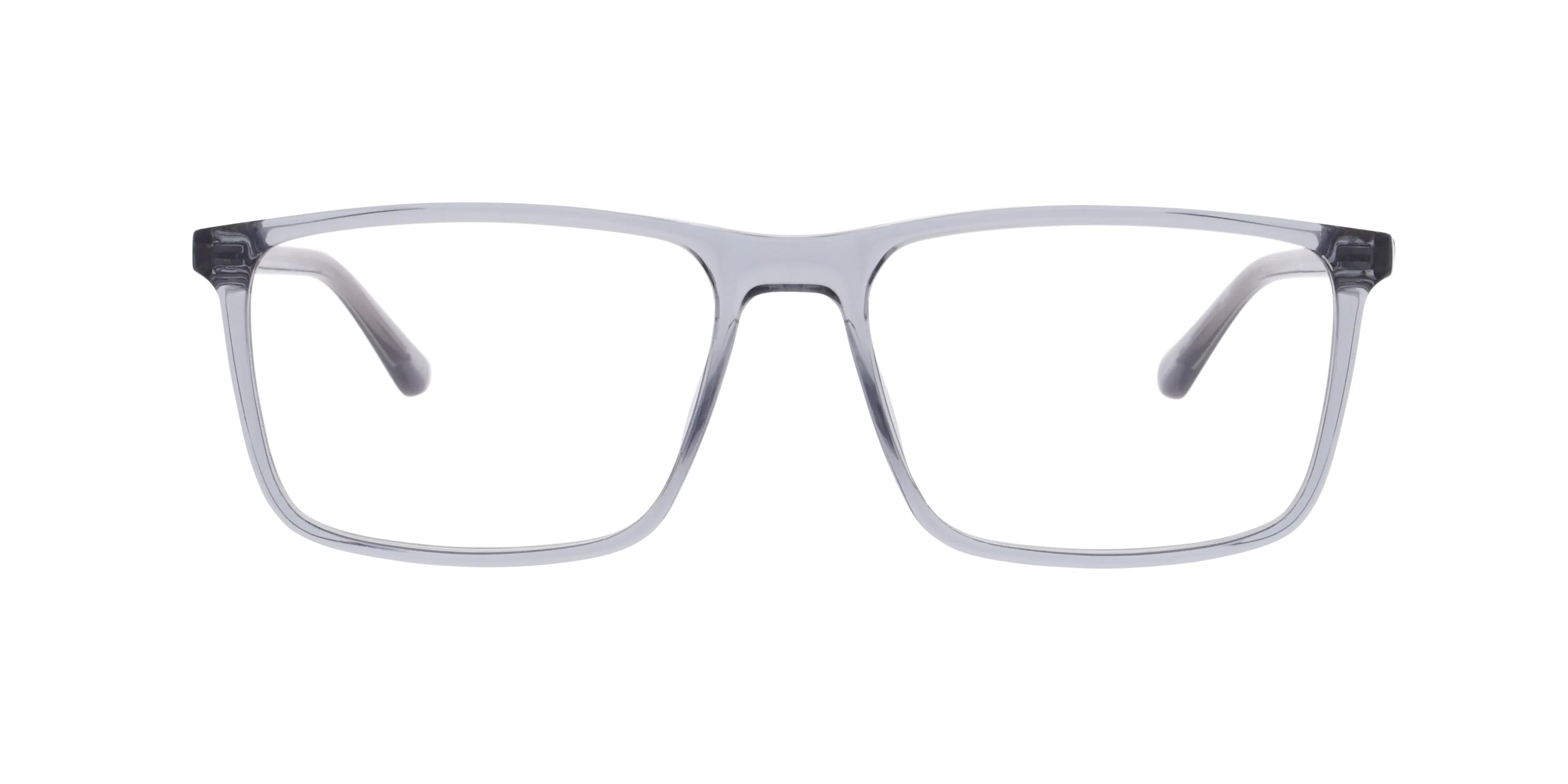 Front, Seen NE3090 0NE3090 003 Brille