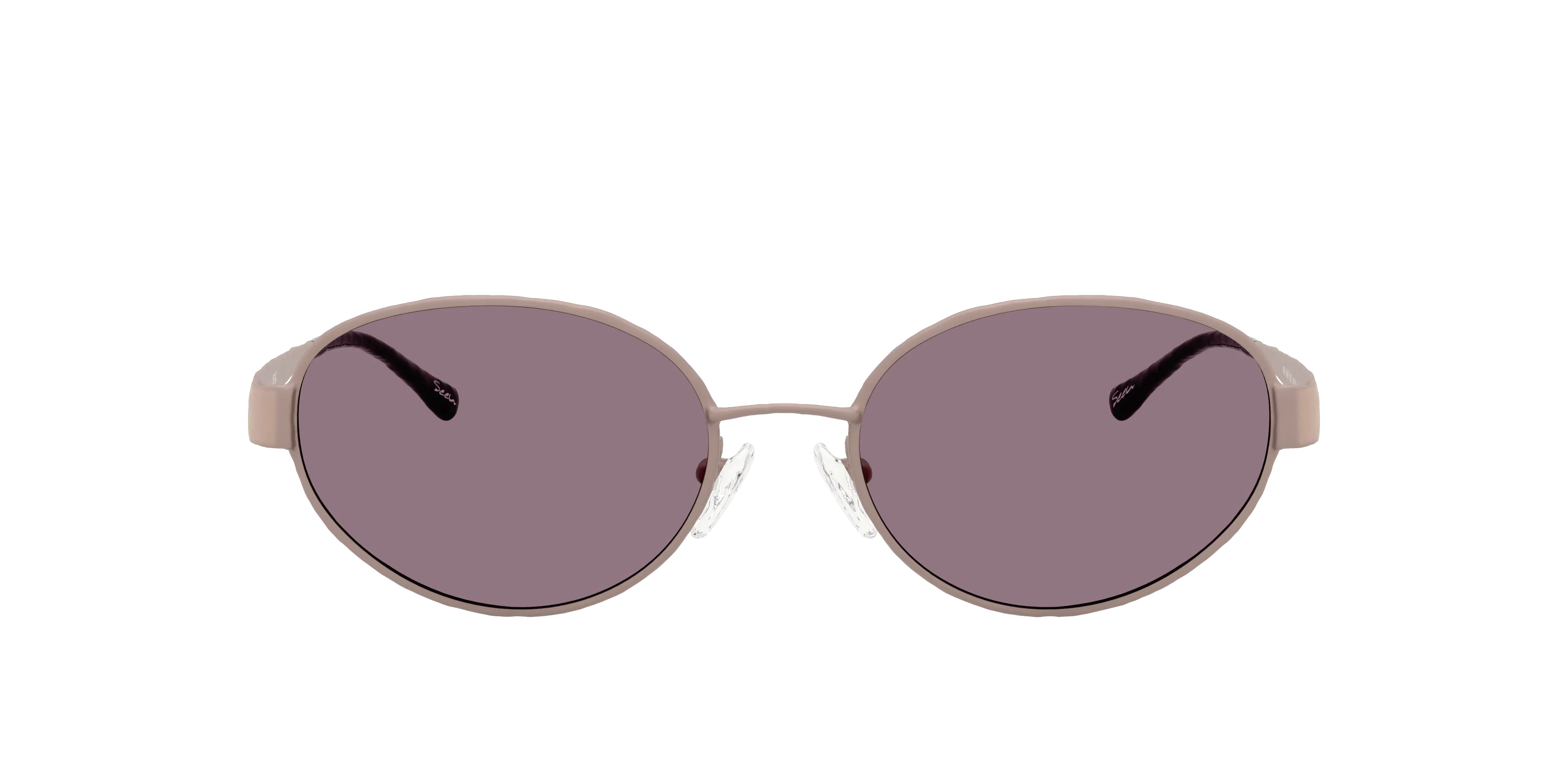 Front, Seen NE5042 0NE5042 002 Sonnenbrille
