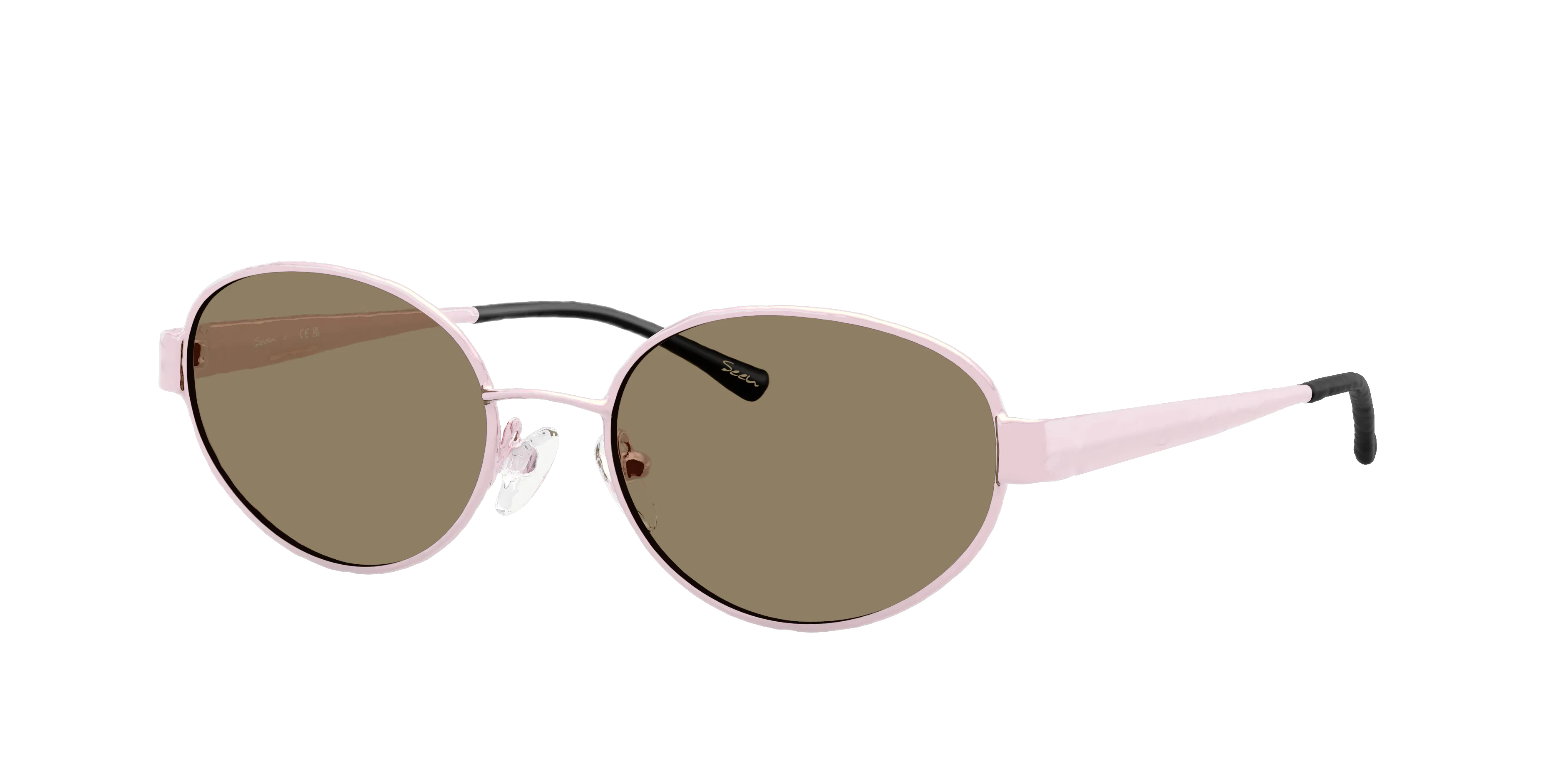 Angle_Left01, Seen 0NE5042 003 Sonnenbrille