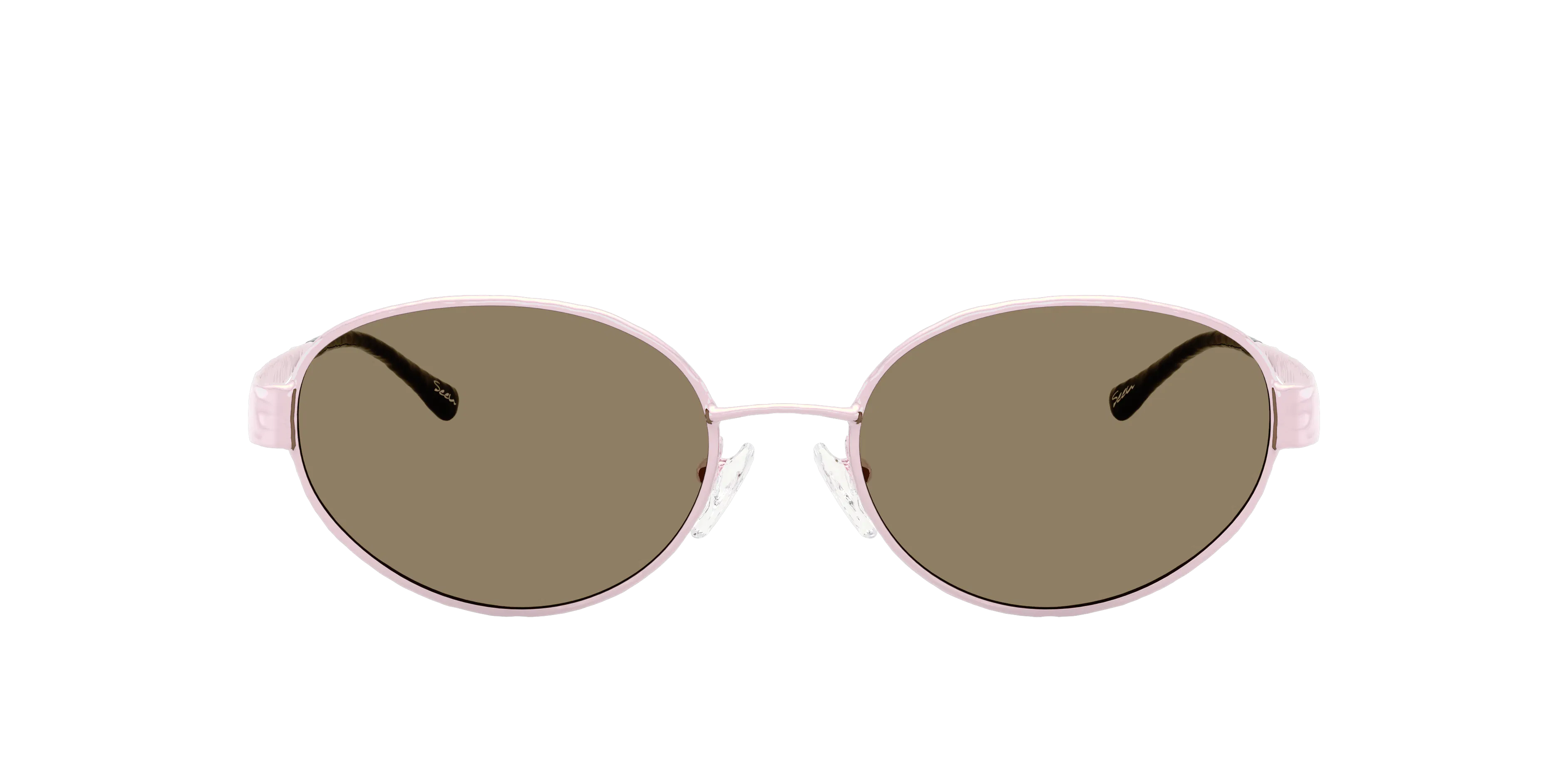 Front, Seen 0NE5042 003 Sonnenbrille
