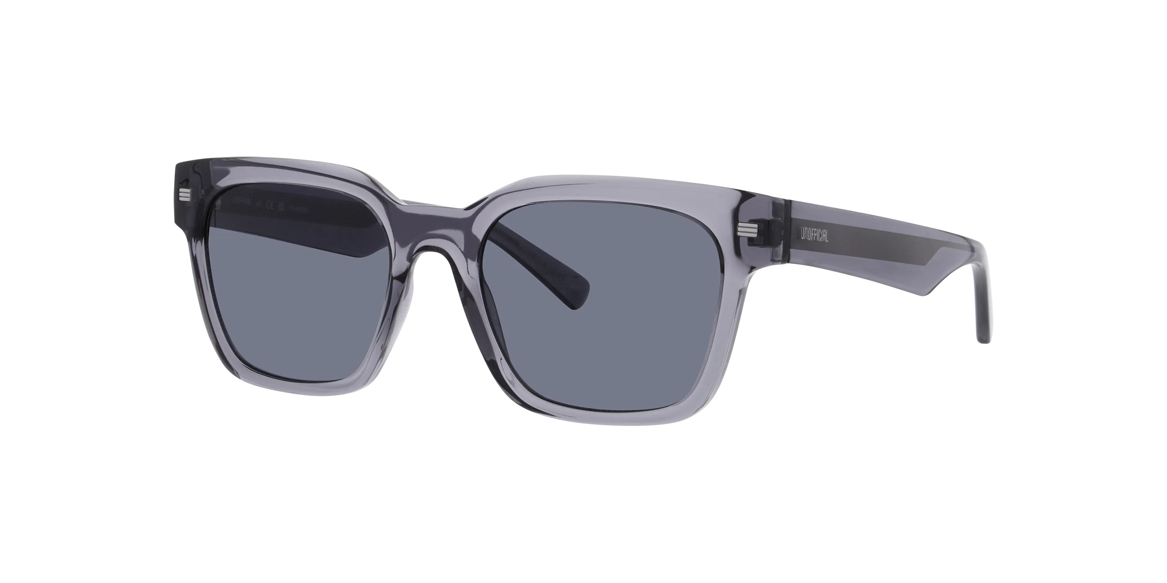 Angle_Left01, UNOFFICIAL UO6228 0UO6228 002 Sonnenbrille
